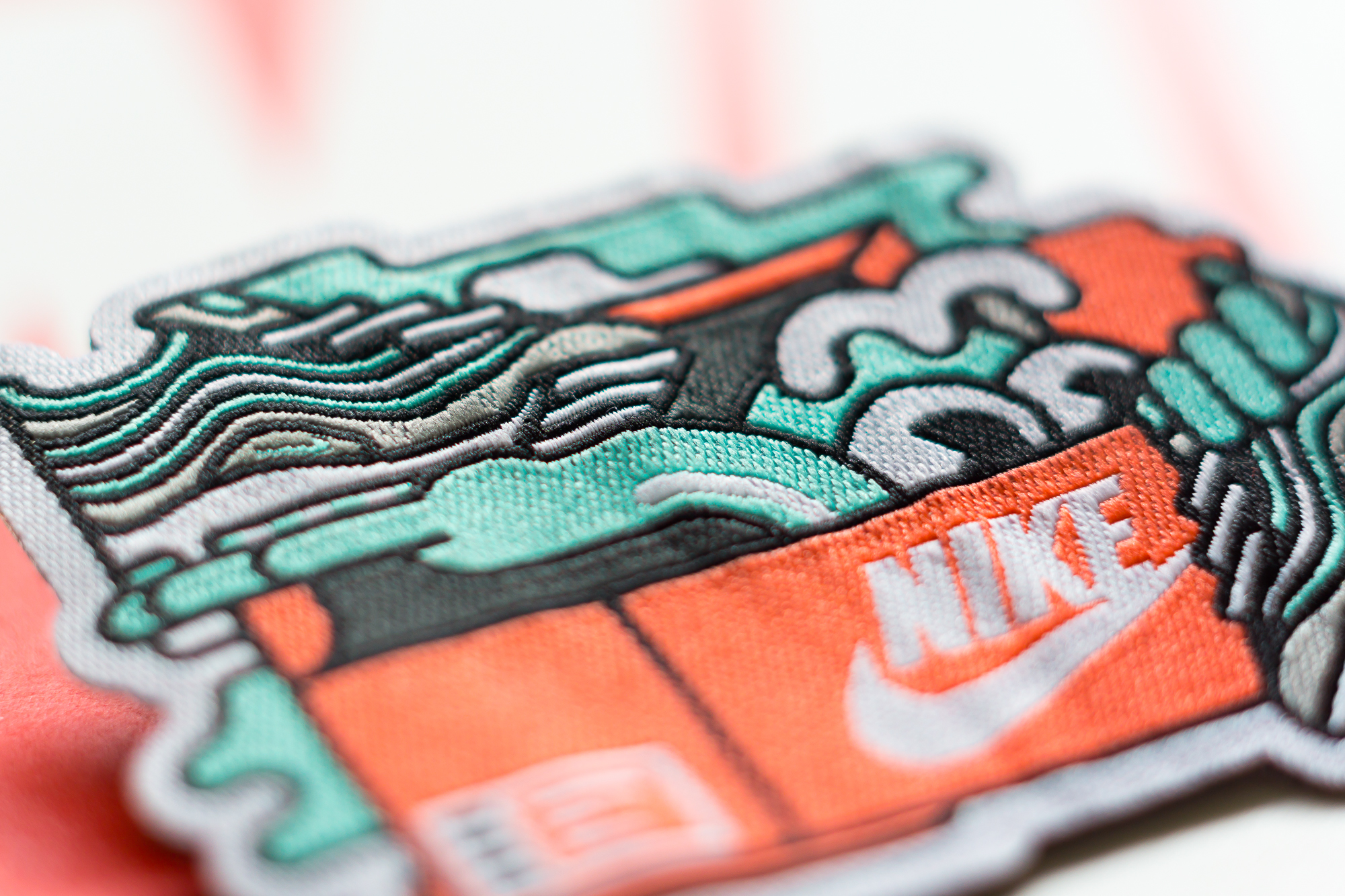 nike-back-to-school-patches-tim-easley-07