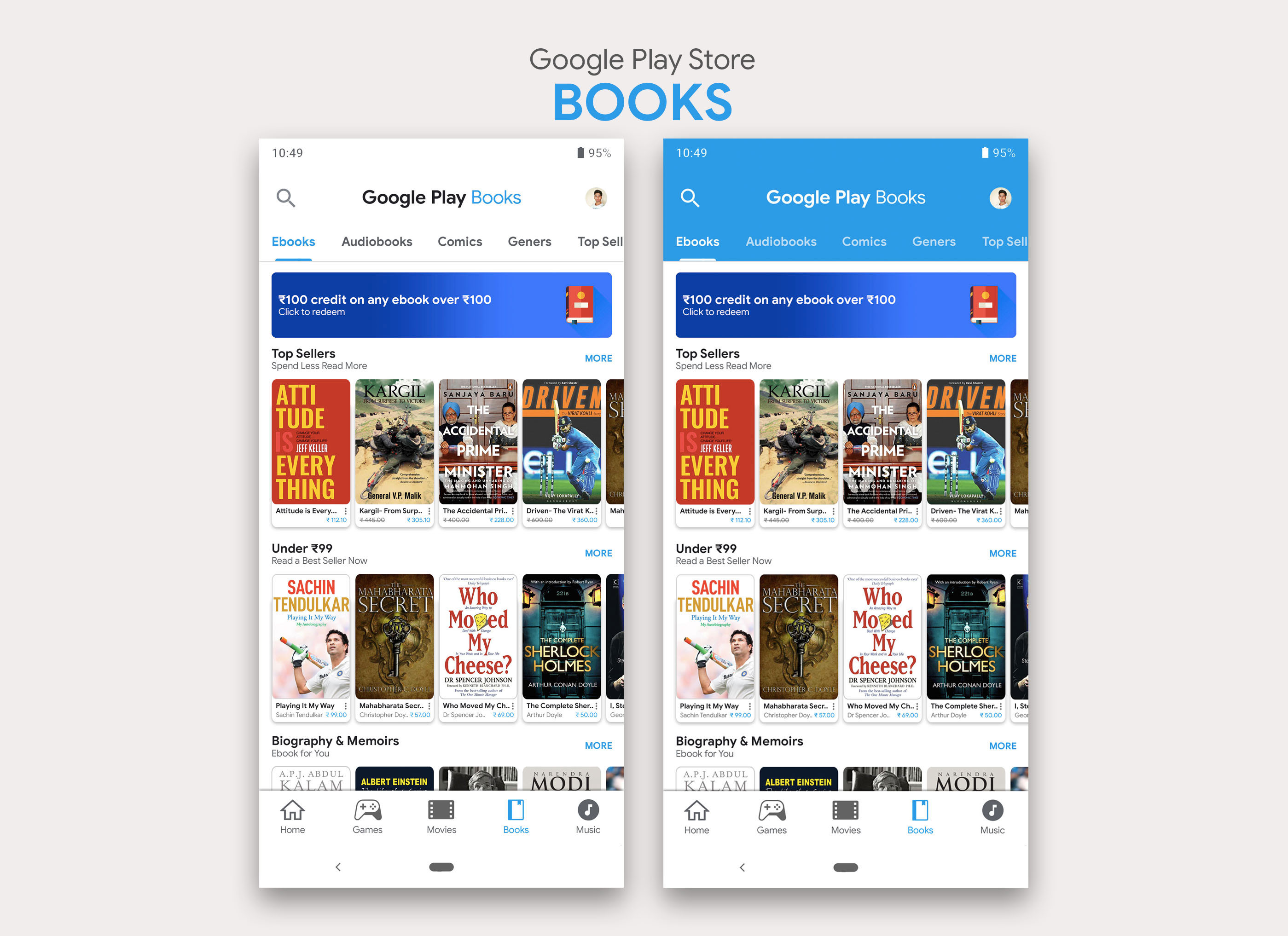 Google Play книги. Гугл плей. Google Play. Google Play books. Библиотеки google play