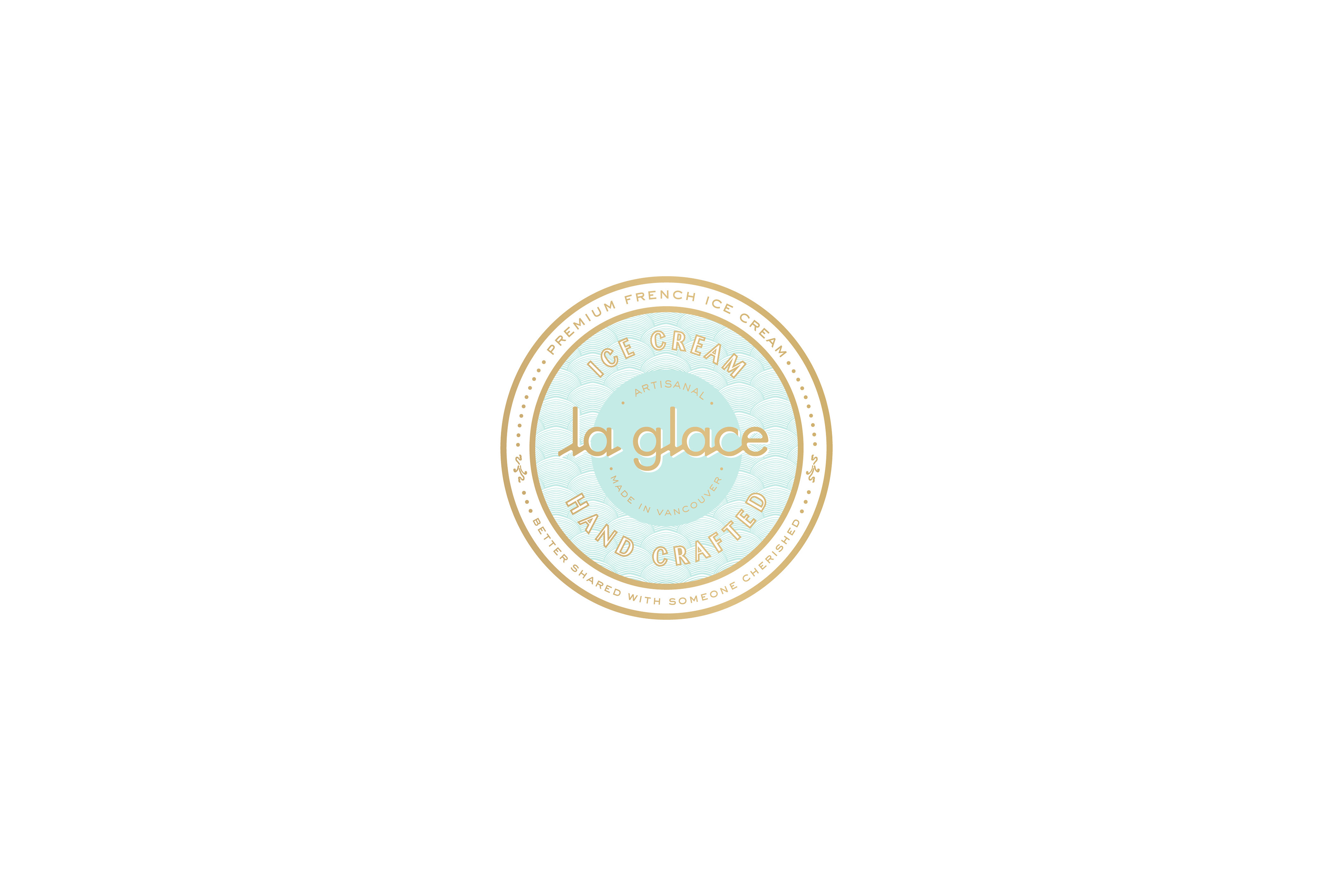 la-glace-premium-french-ice-cream-identity-arithmetic-03