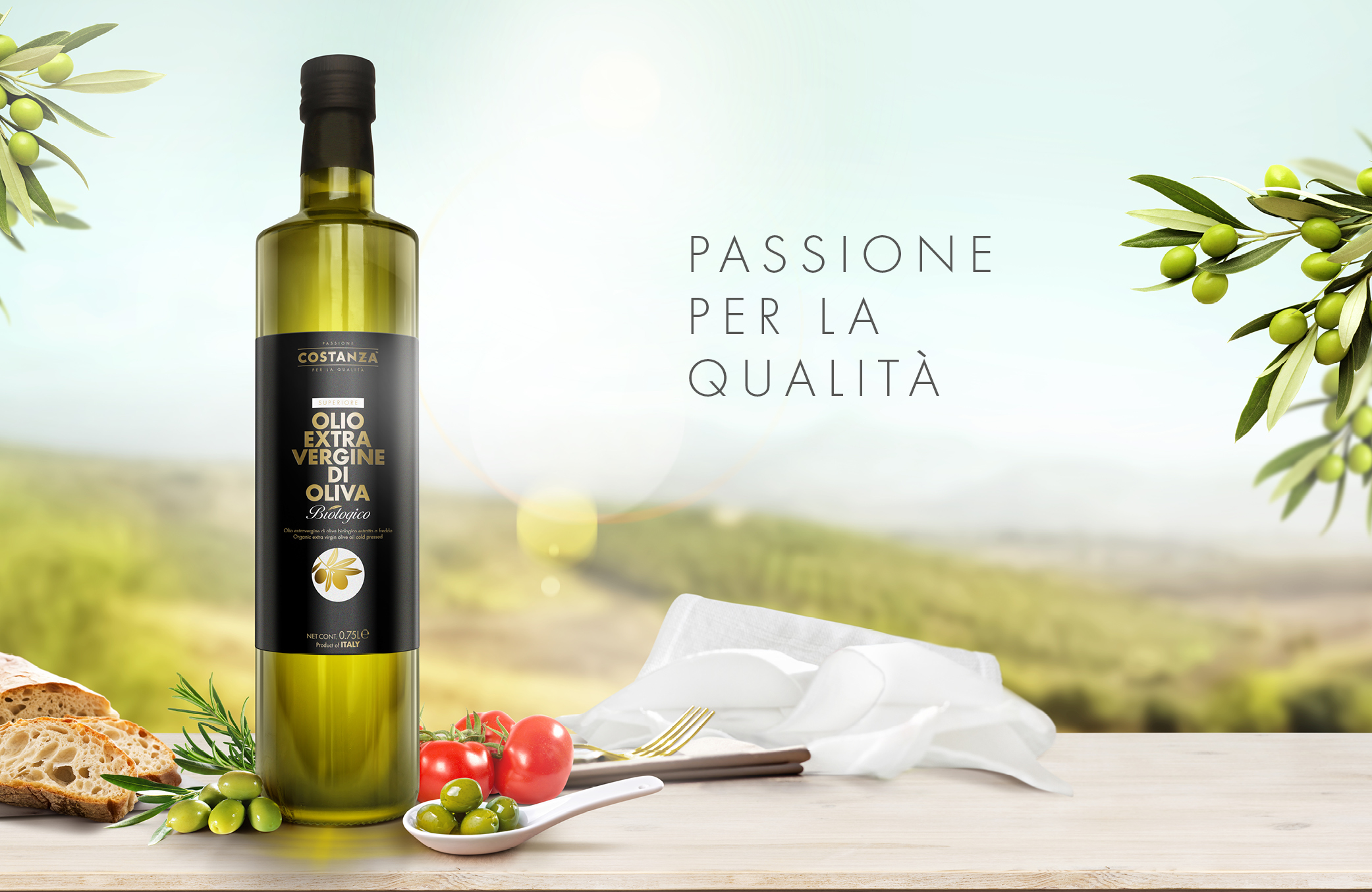 Топ оливкового масла. Olive Oil масло оливковое. Реклама оливкового масла. Оливки и оливковое масло. Оливковое масло упаковка.