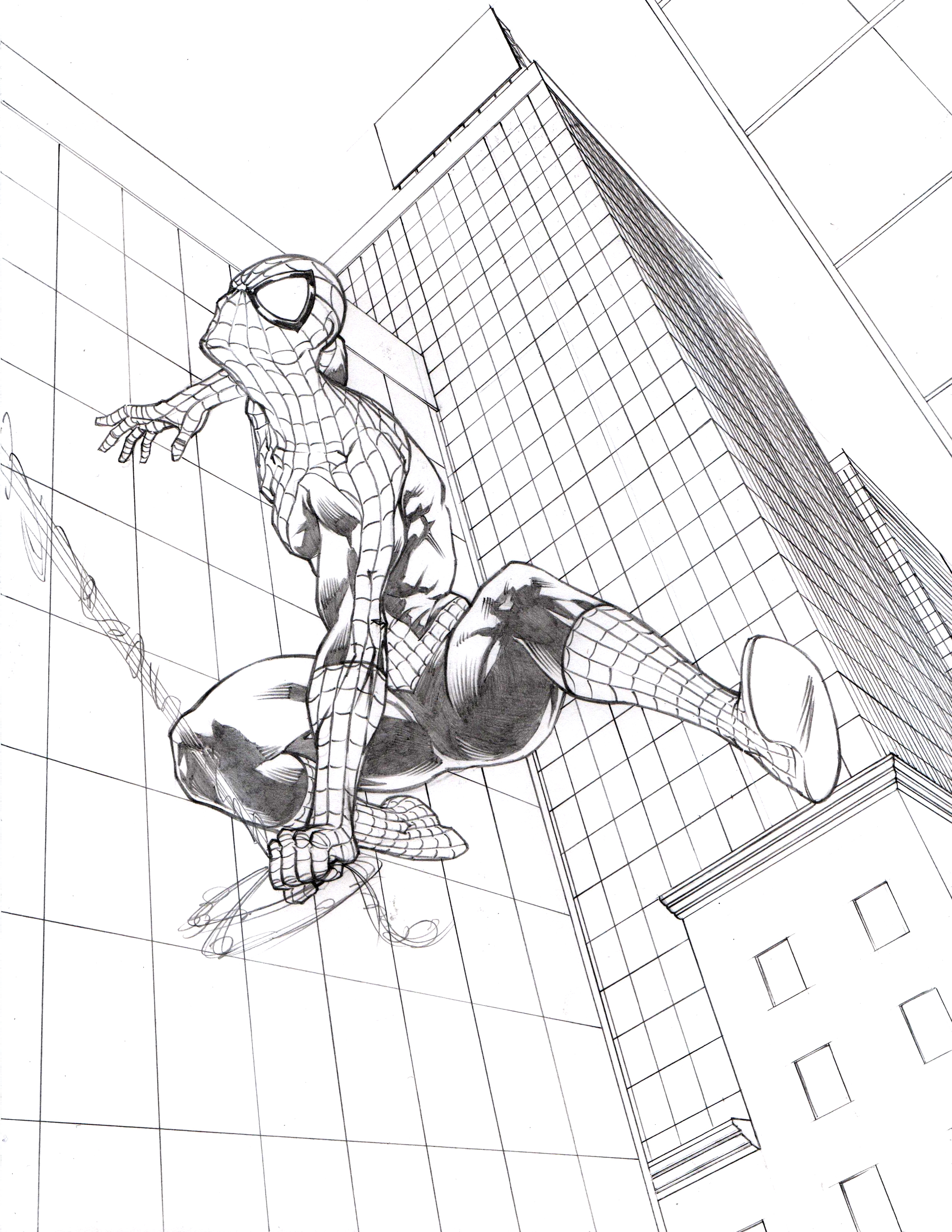 Человек паук нарисовать карандашом. Человек паук карандашом. Человек паук раскраска. Зарисовки человека паука. Человек паук для срисовки.