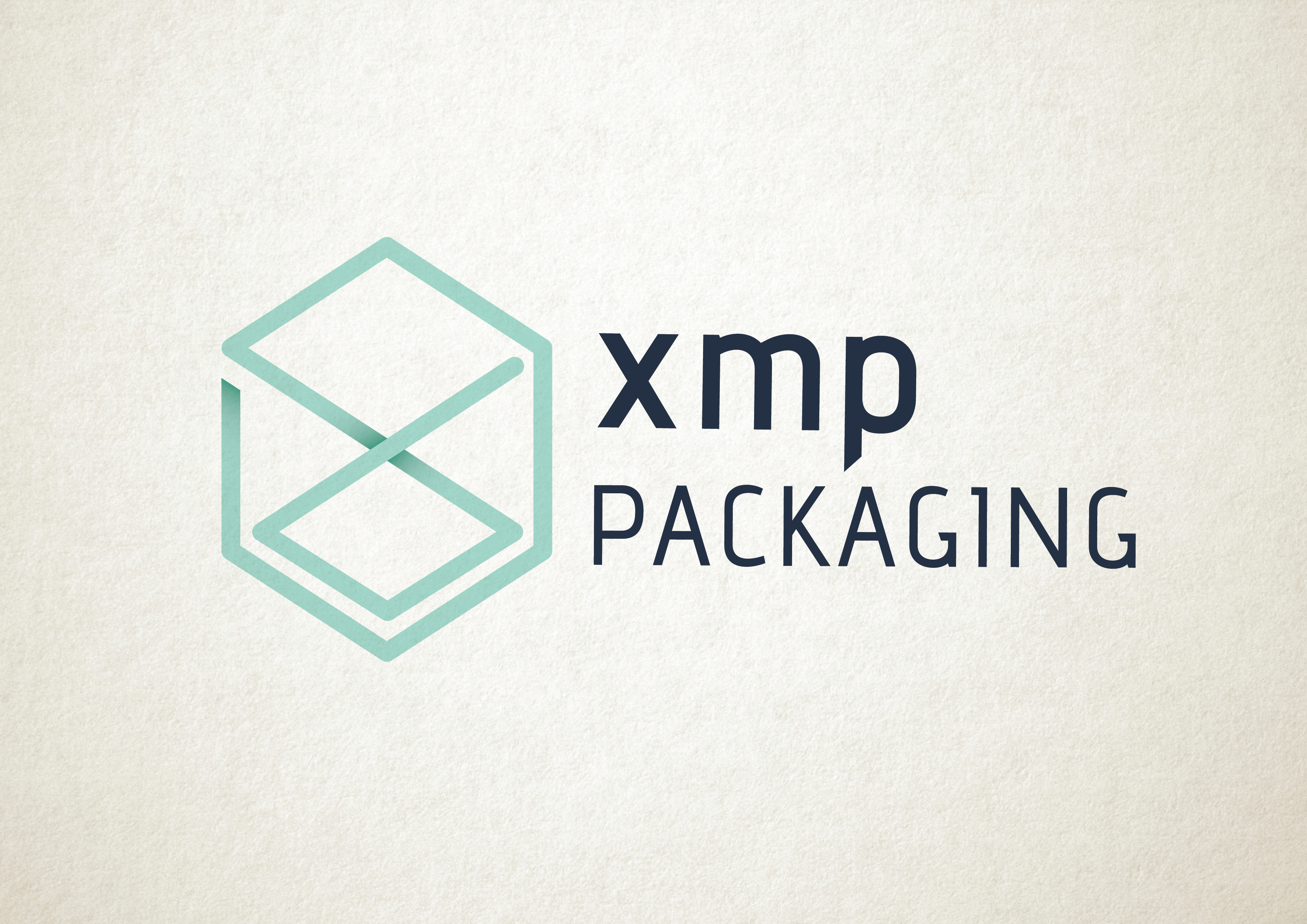 Packaging Place: Custom Boxes, Food Packaging, Bags, Wrapping & More.