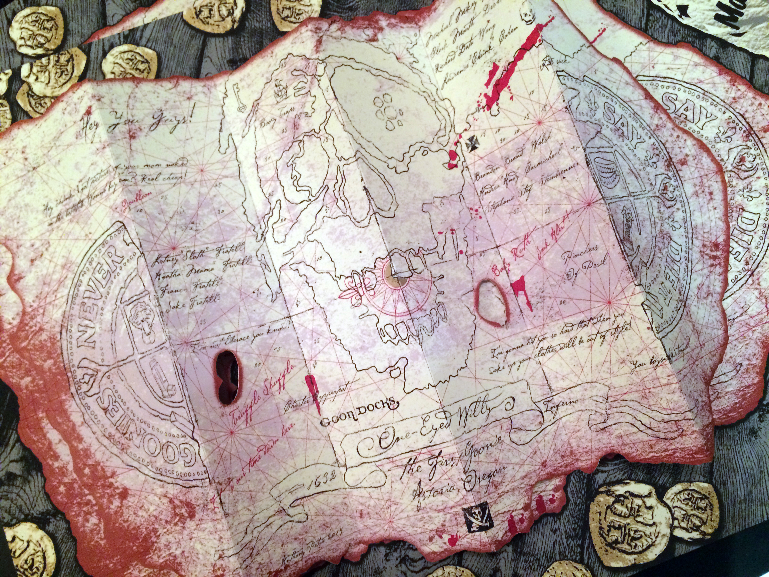 Карта сокровищ. Старинная карта сокровищ. Пиратская карта. Карта клада.