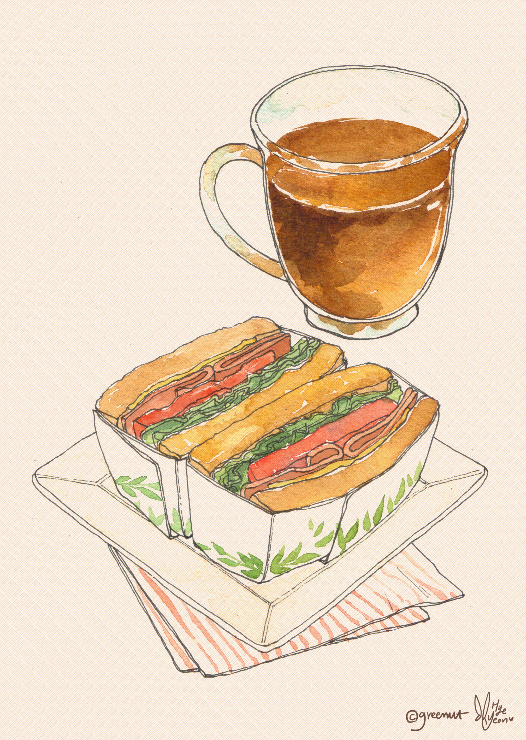 Еда карандашом легко. Рисунки еды. Нарисованная еда. Рисунки для срисовки еда. Еда для срисовки.