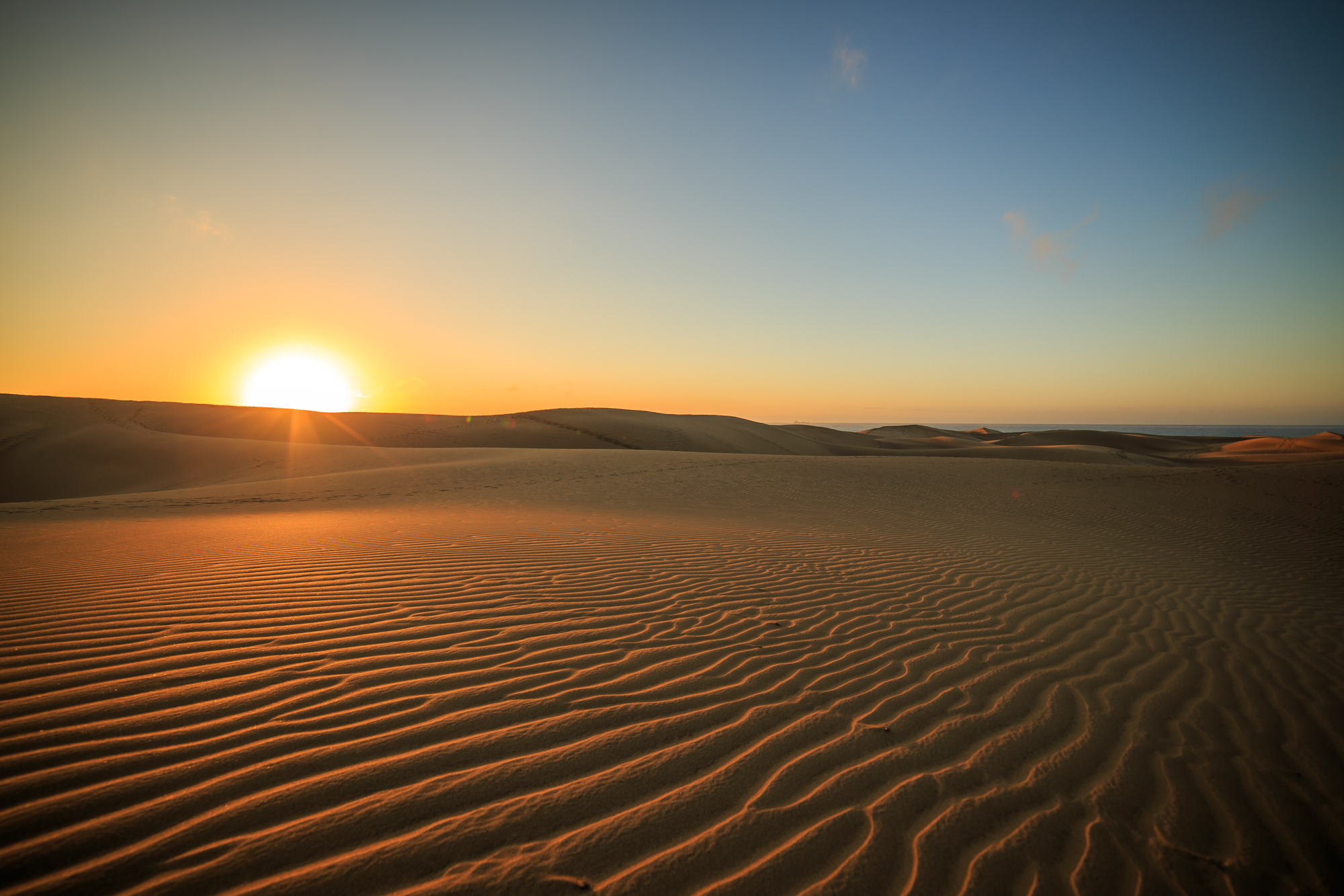 Пустыня. Закат в пустыне. Рассвет в пустыне. Пустыня фон.