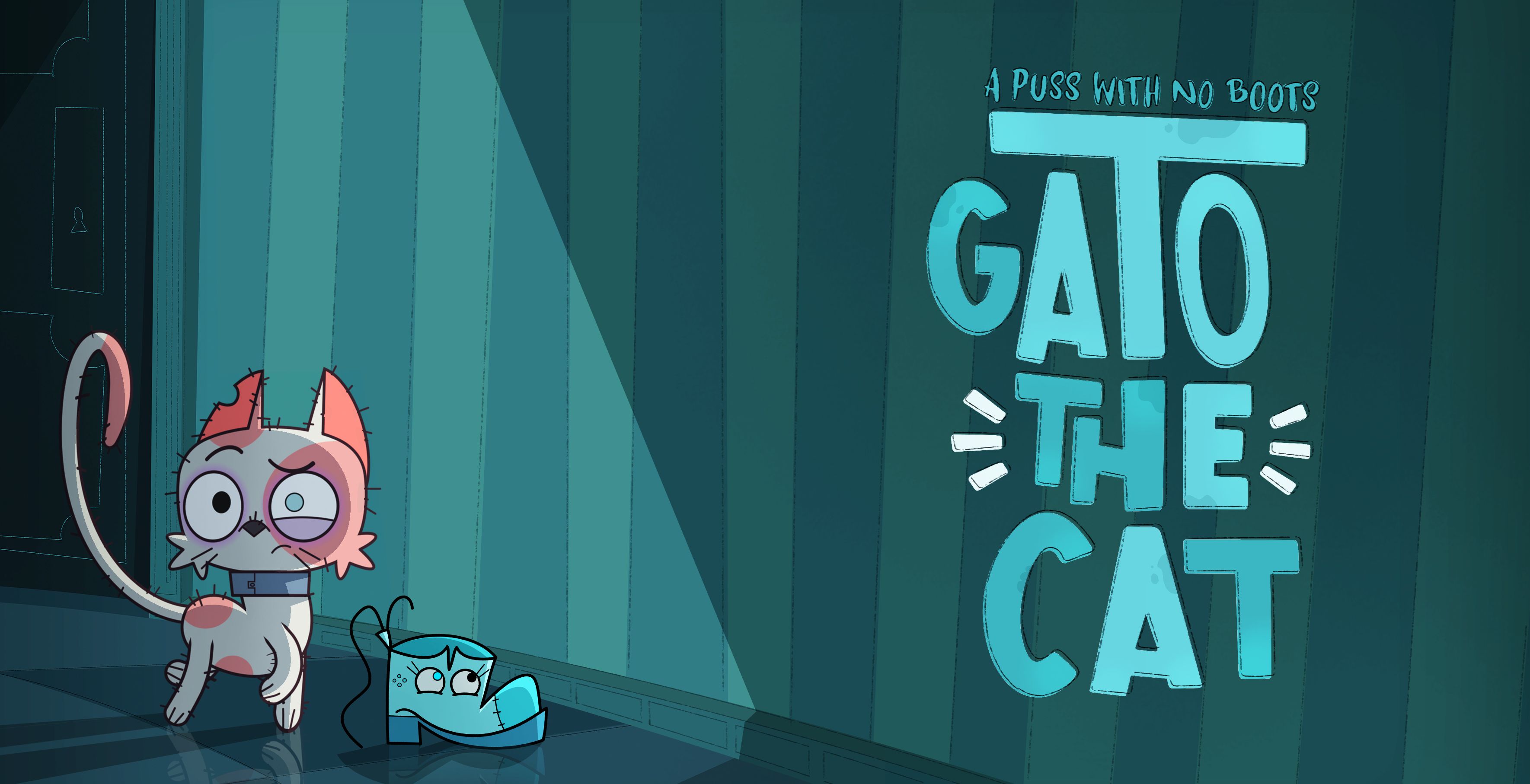 Cats Empire - jogo de gato – Apps no Google Play