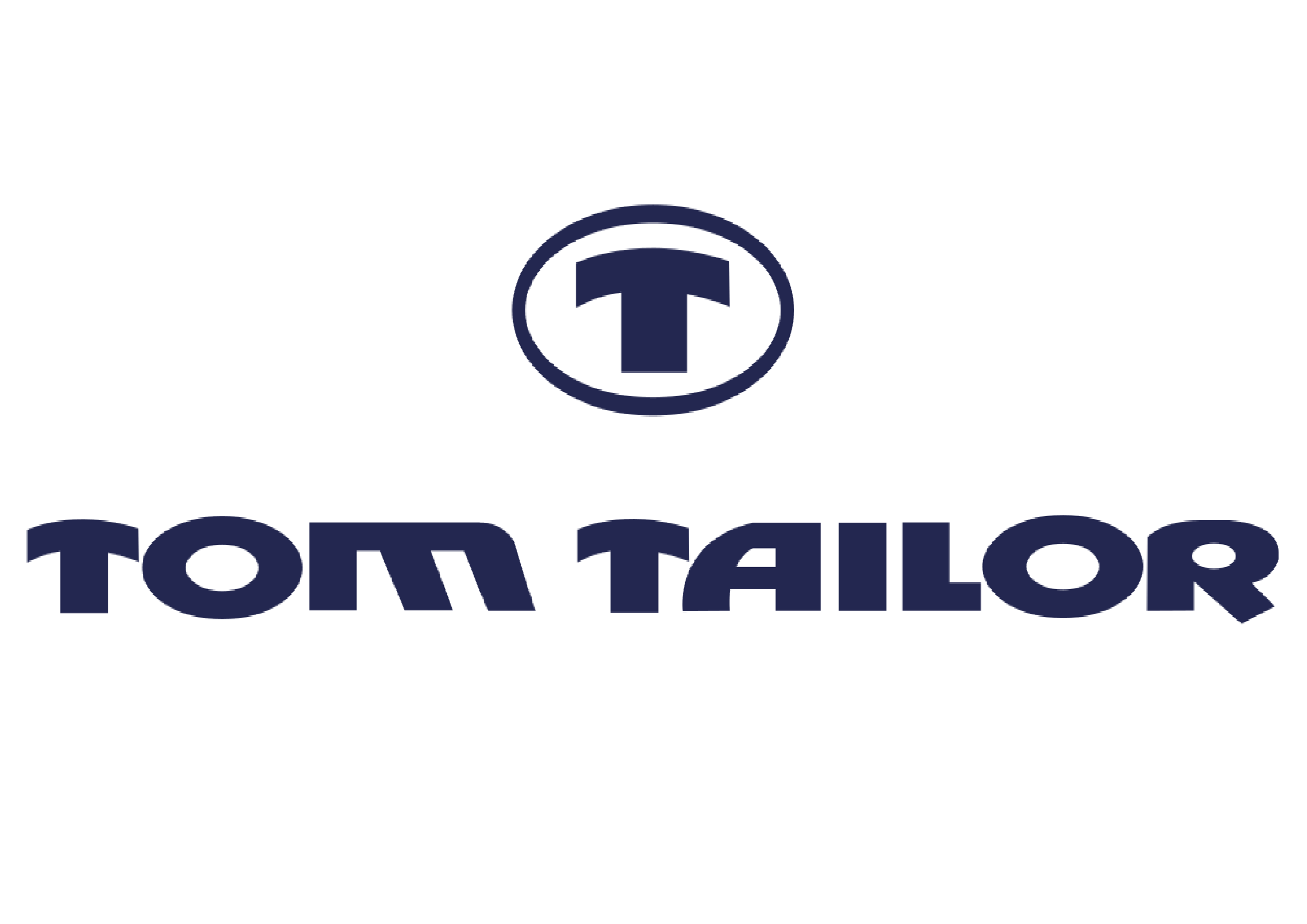 Том тейлор чей. Том Тейлор логотип. Том Тейлор 2023. Tom Tailor логотип картинки с моделями. Tom Tailor Лев логотип.