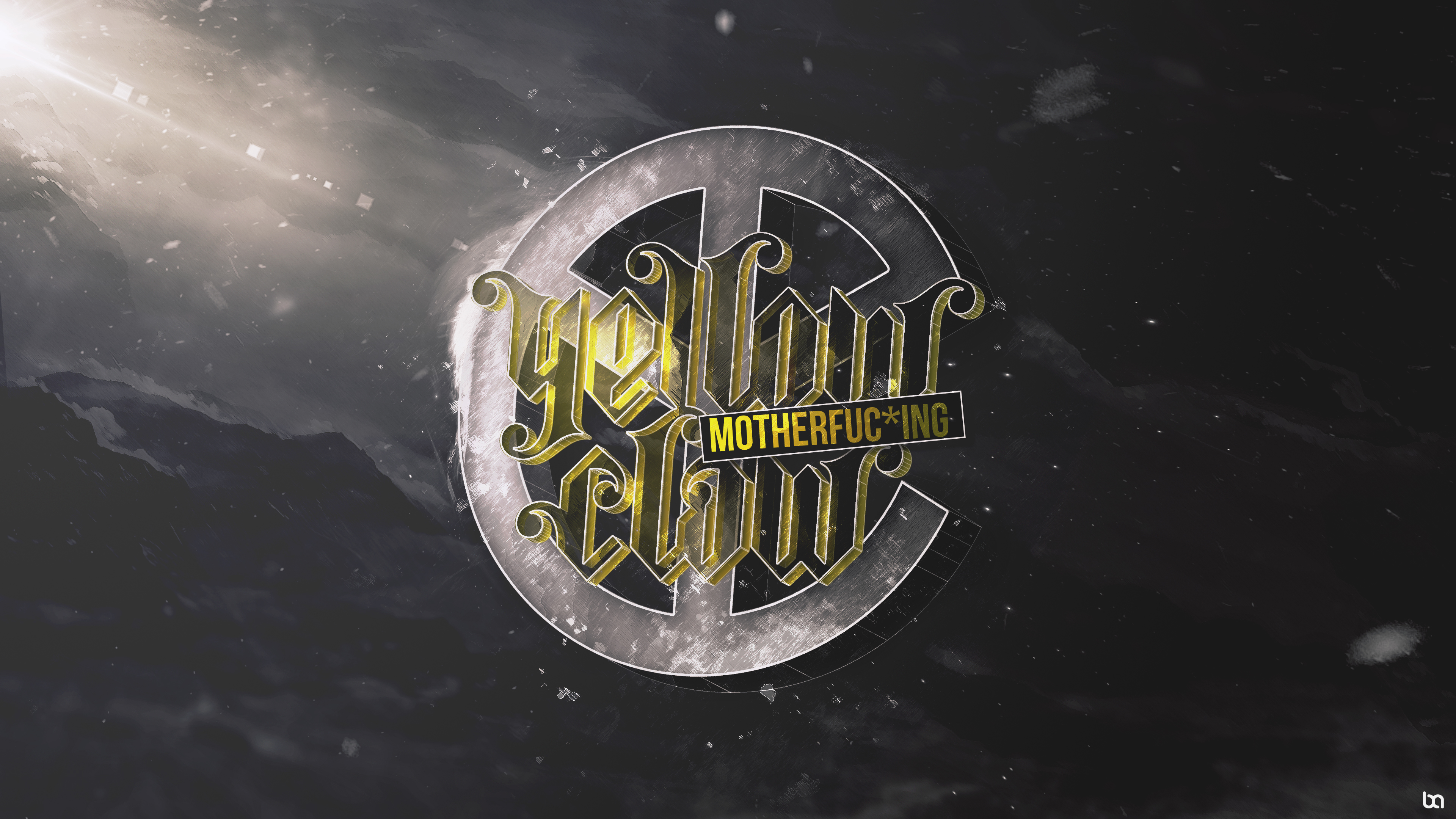 Yellow Claw Wallpapers  Wallpaper Cave