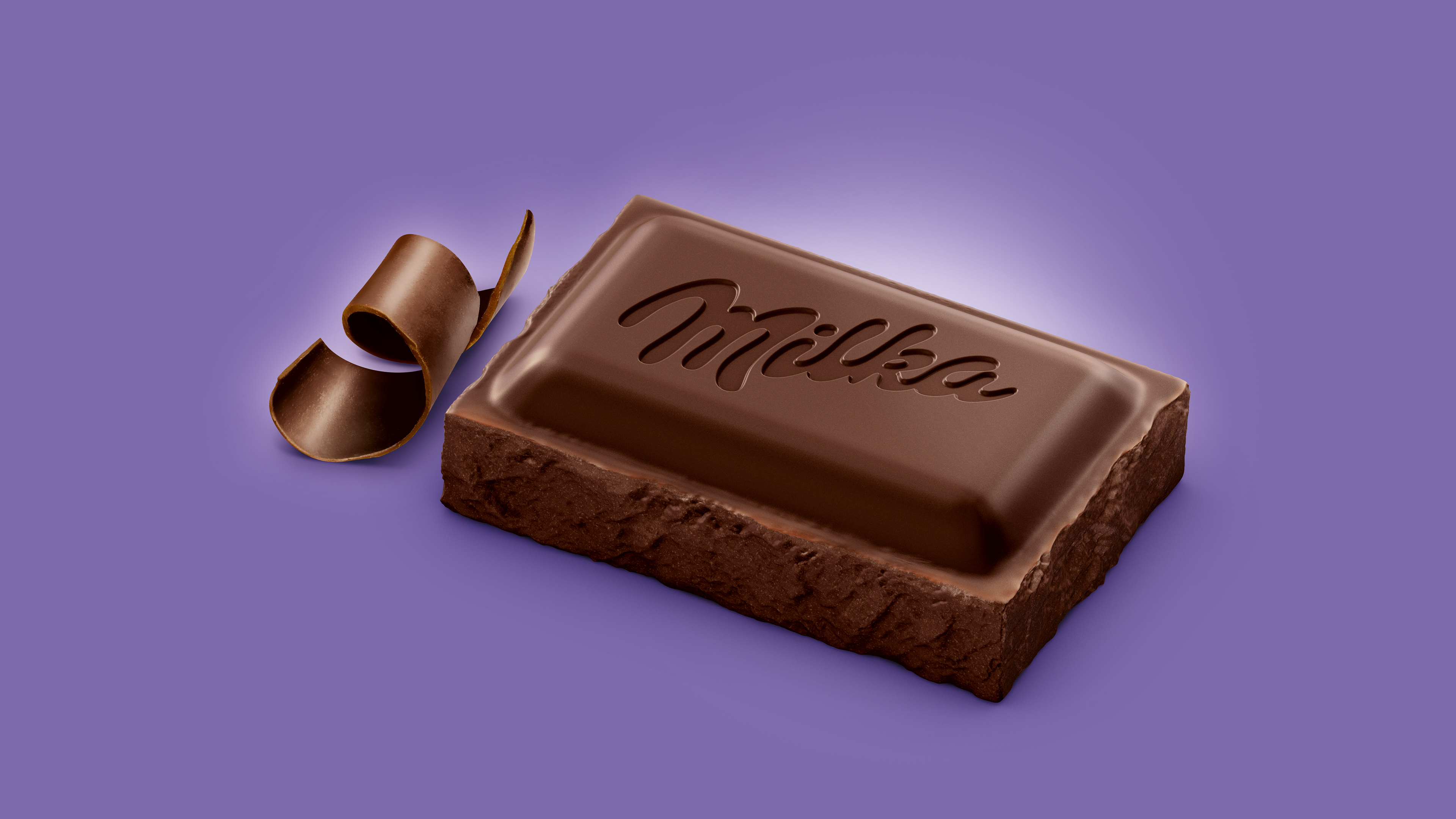 Шоколад д. Шоколад. Плиточный шоколад. Молочный шоколад. Шоколад "Milka".