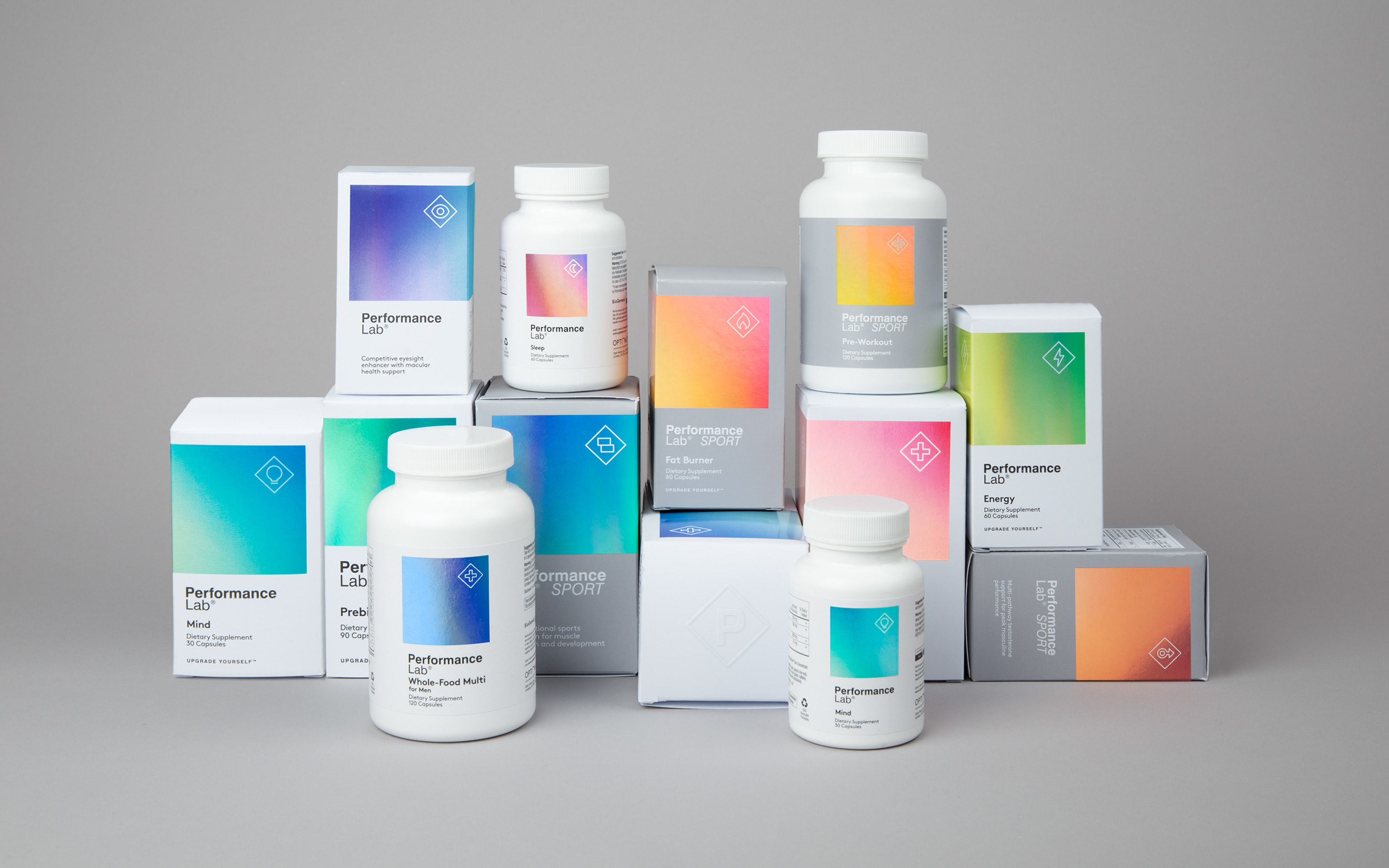 Лейбл препараты. Дизайнерские упаковки для лекарств. Медицинские препараты упаковка. Стильный дизайн упаковки. Современная упаковка лекарств.