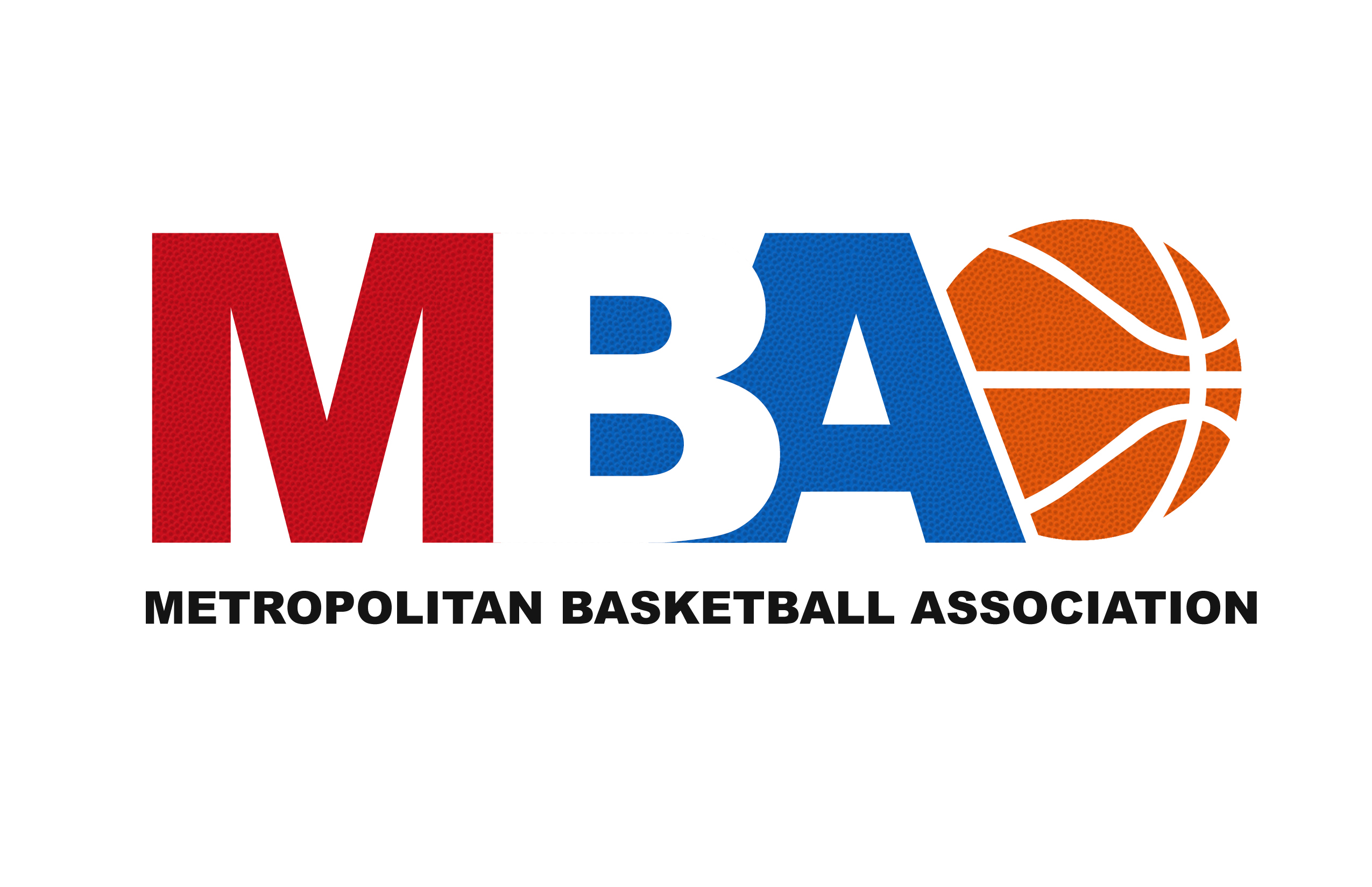 Мба телефоны. МБА логотип логотип баскетбол. МВА баскетбол. МВА Москва баскетбол. МБА Московская баскетбольная Академия эмблема.