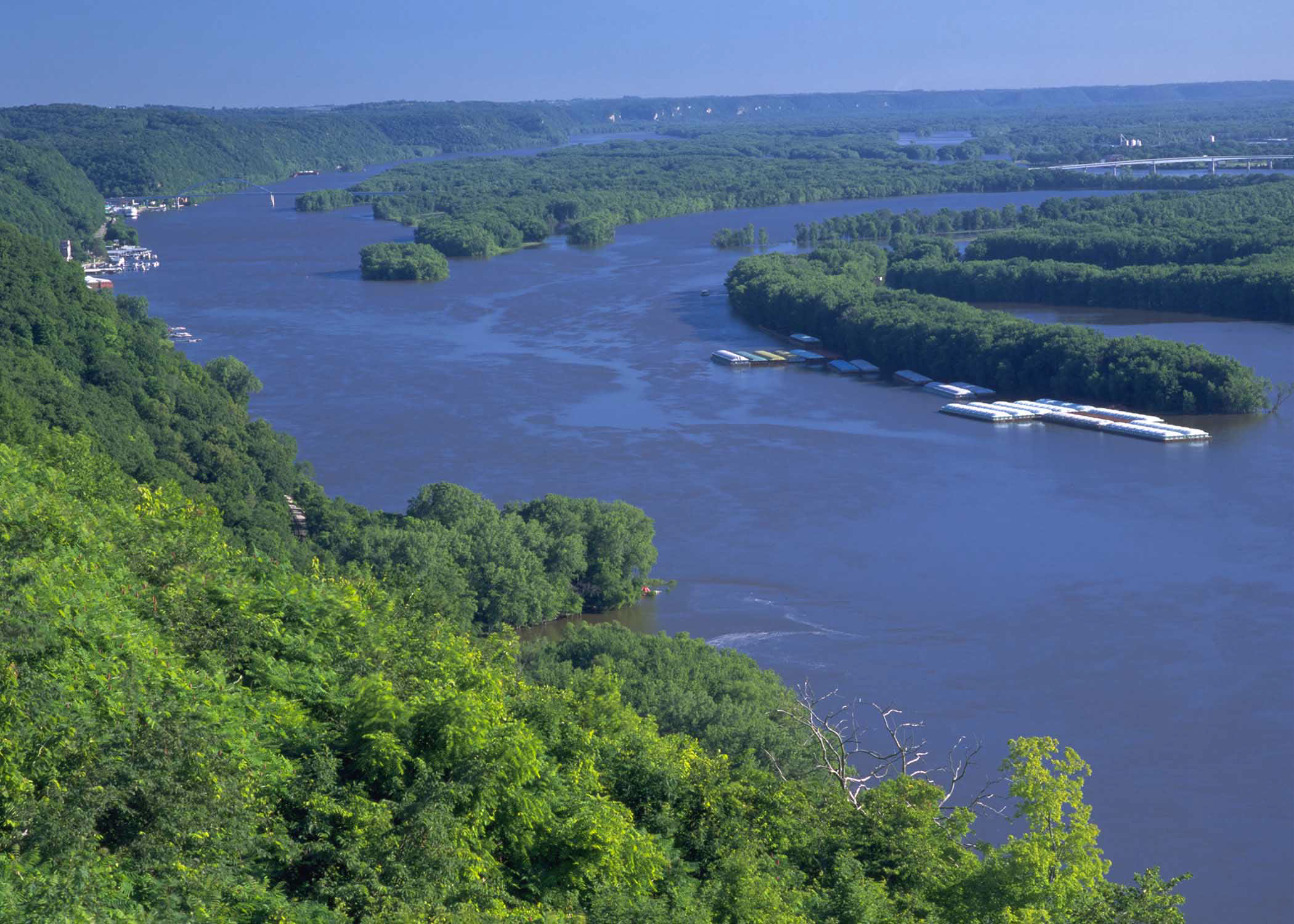 Приток крупнейшей реки северной америки. Северная Америка река Миссисипи. Миссисипи и Миссури. Река Миссисипи и Миссури. Миссисипи Великая река.