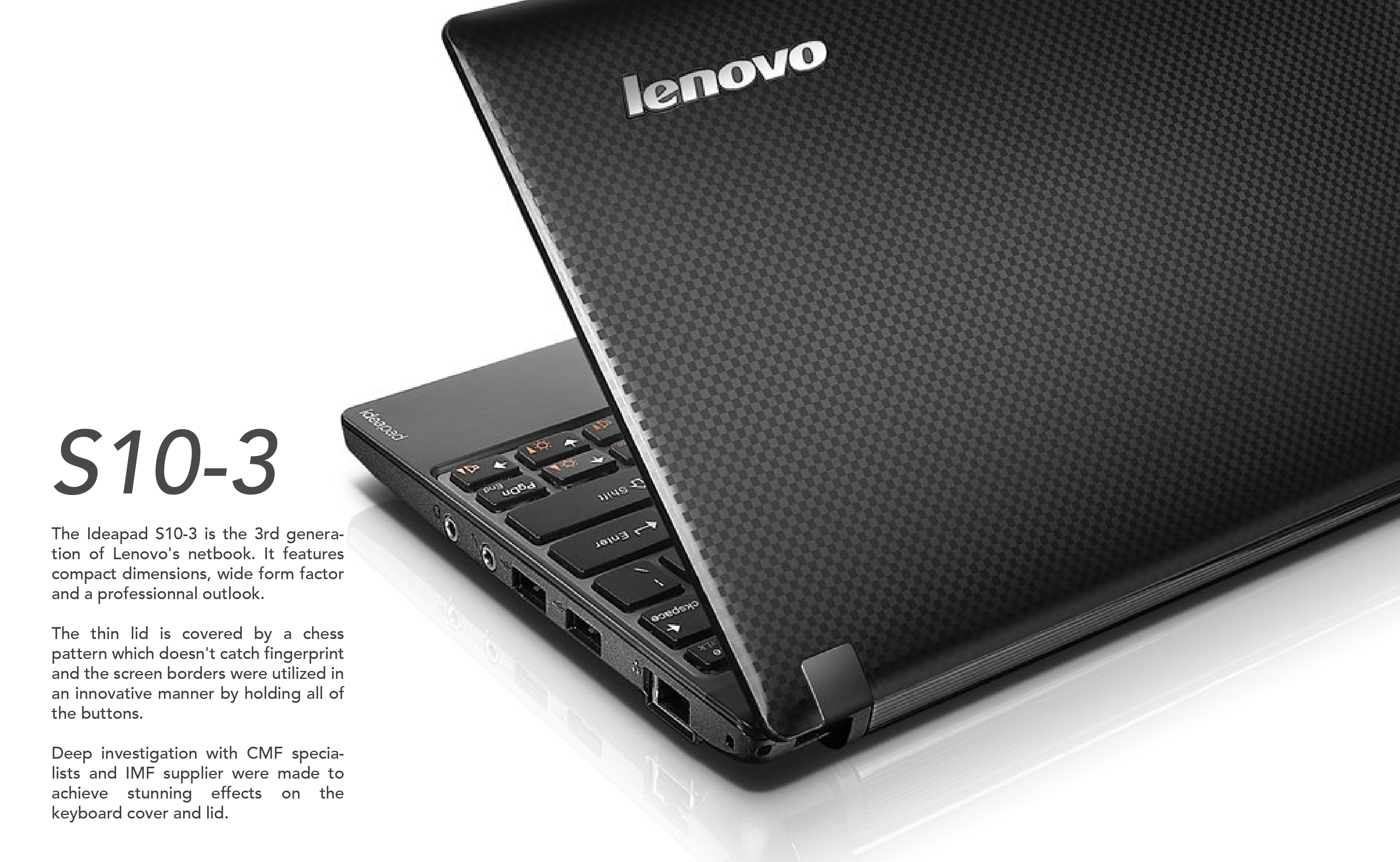 Ноутбук lenovo ideapad 10. Lenovo s10. Нетбук Lenovo s10. Lenovo IDEAPAD s10-3l. Lenovo IDEAPAD 2009.
