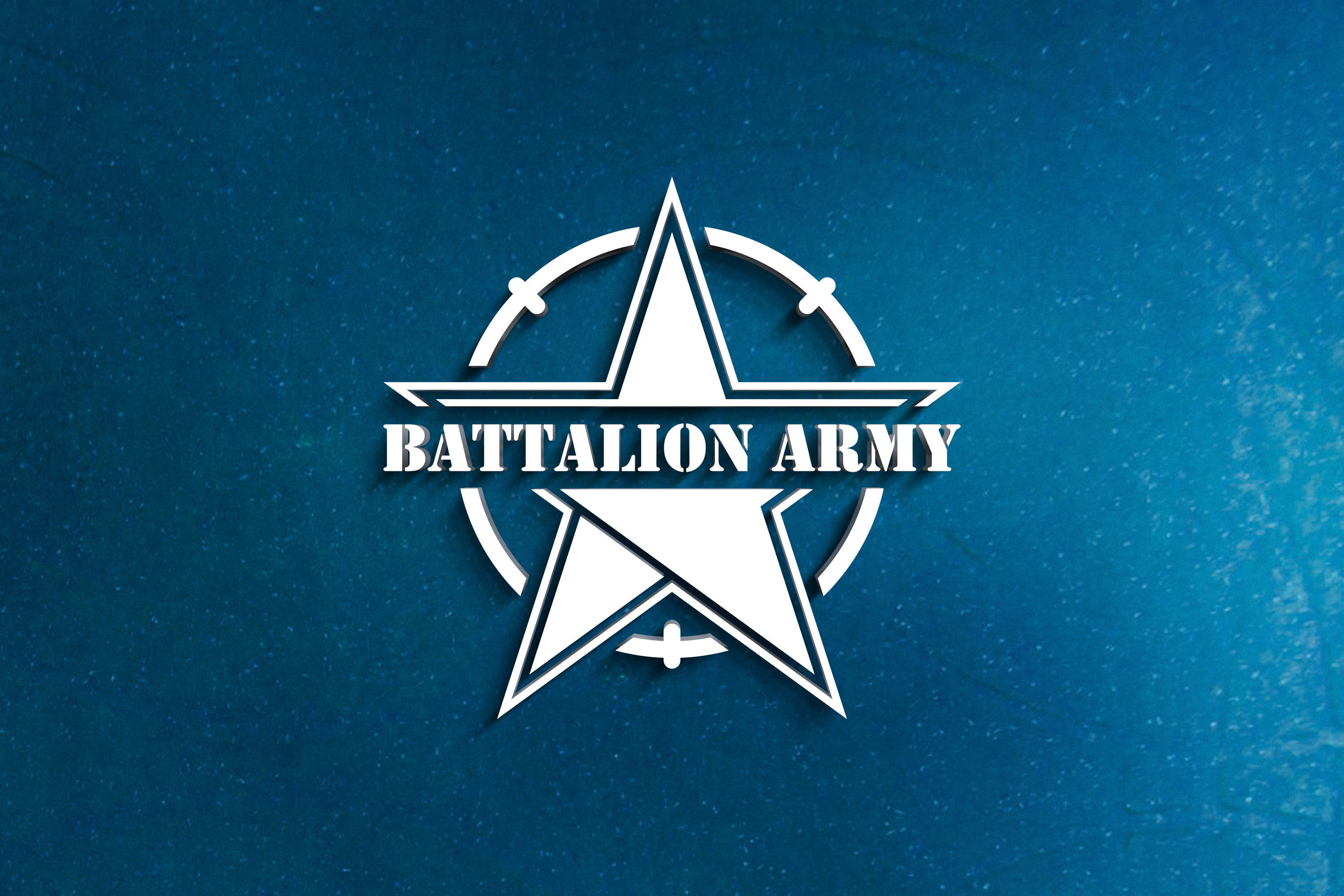 File:5-10 battalion insignia.png - Wikipedia