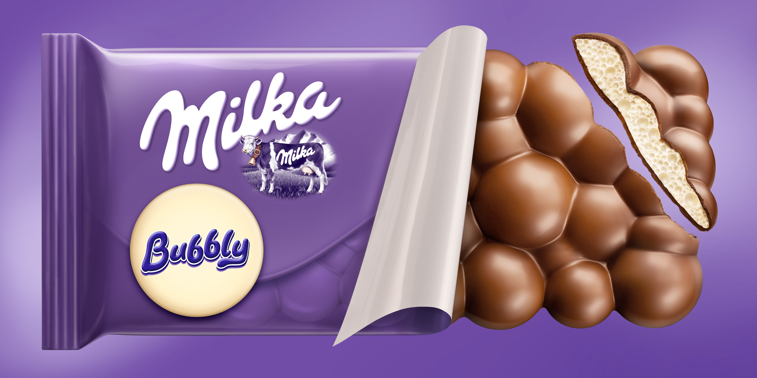 Милка красивая. Коробка шоколада Милка. Шоколад "Milka". Реклама шоколада. Milka шоколад реклама.