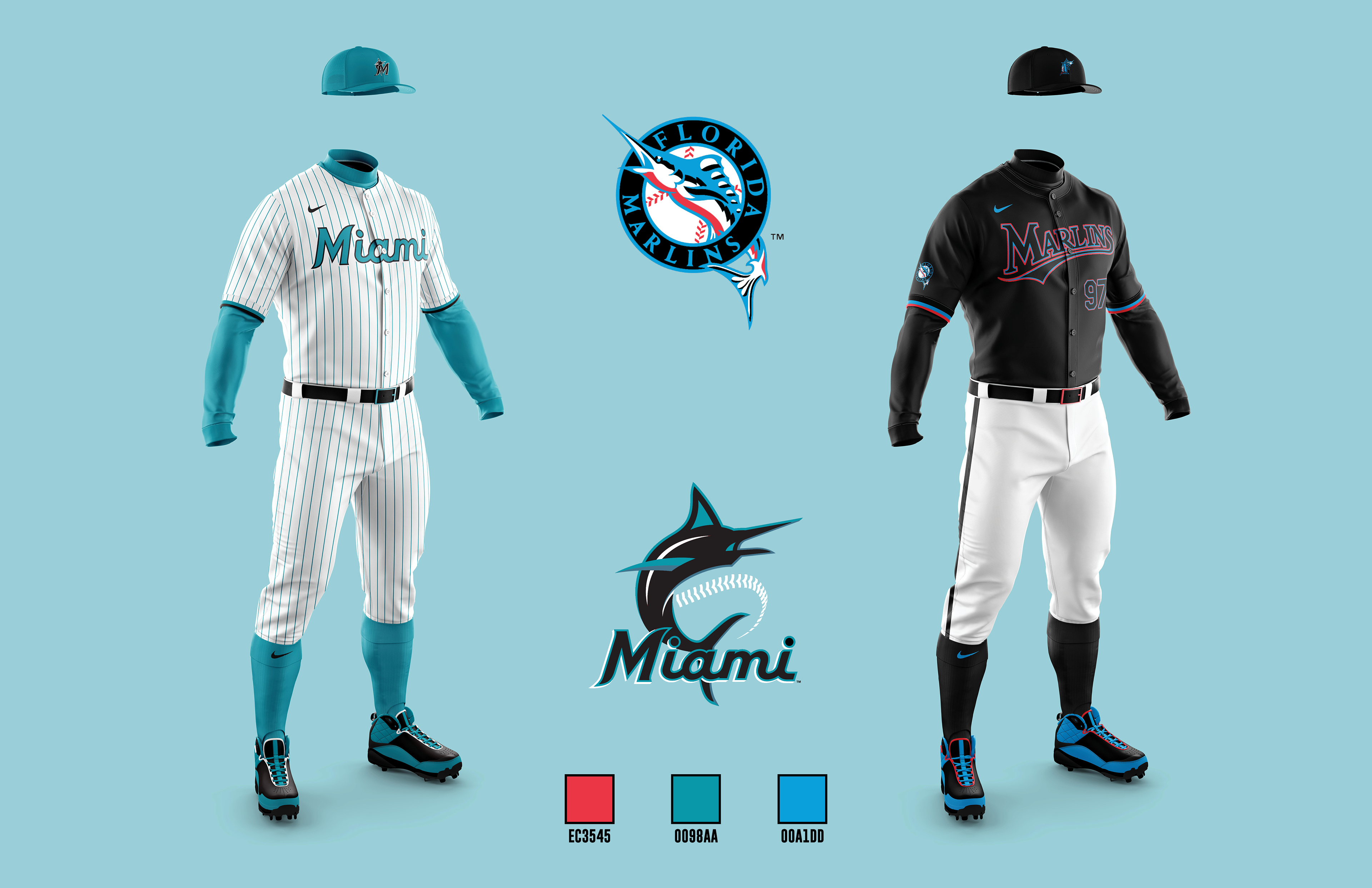 mlb new uniforms 2022