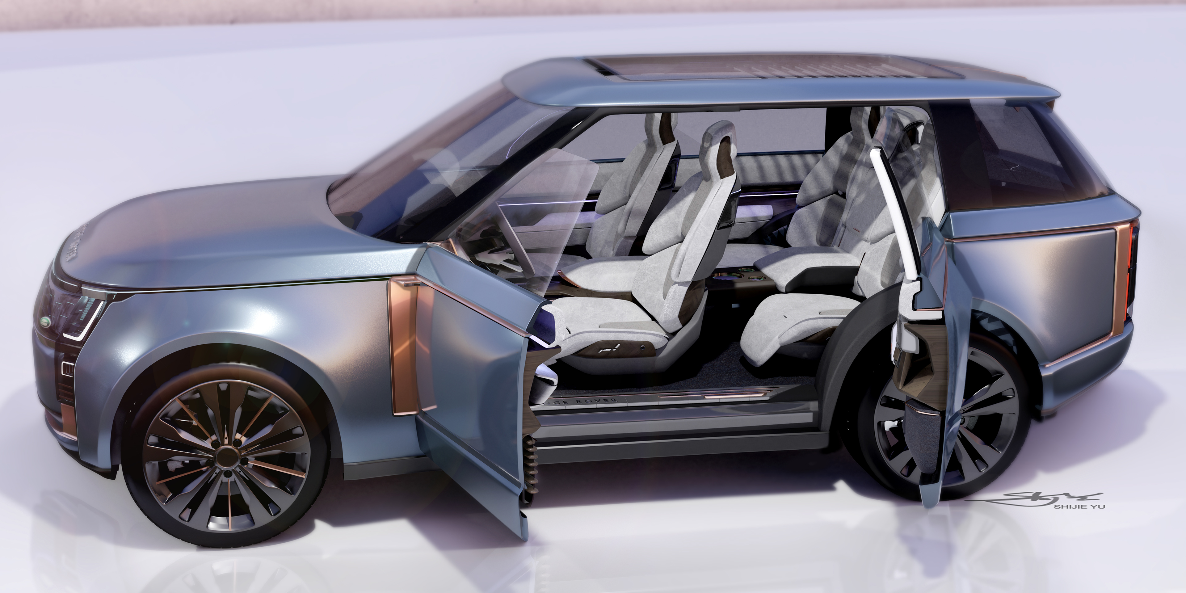 Вторая модель новый. Range Rover 2022. Ленд Ровер Рендж Ровер 2022. Range Rover 2022 Concept. Новый range Rover 2022.