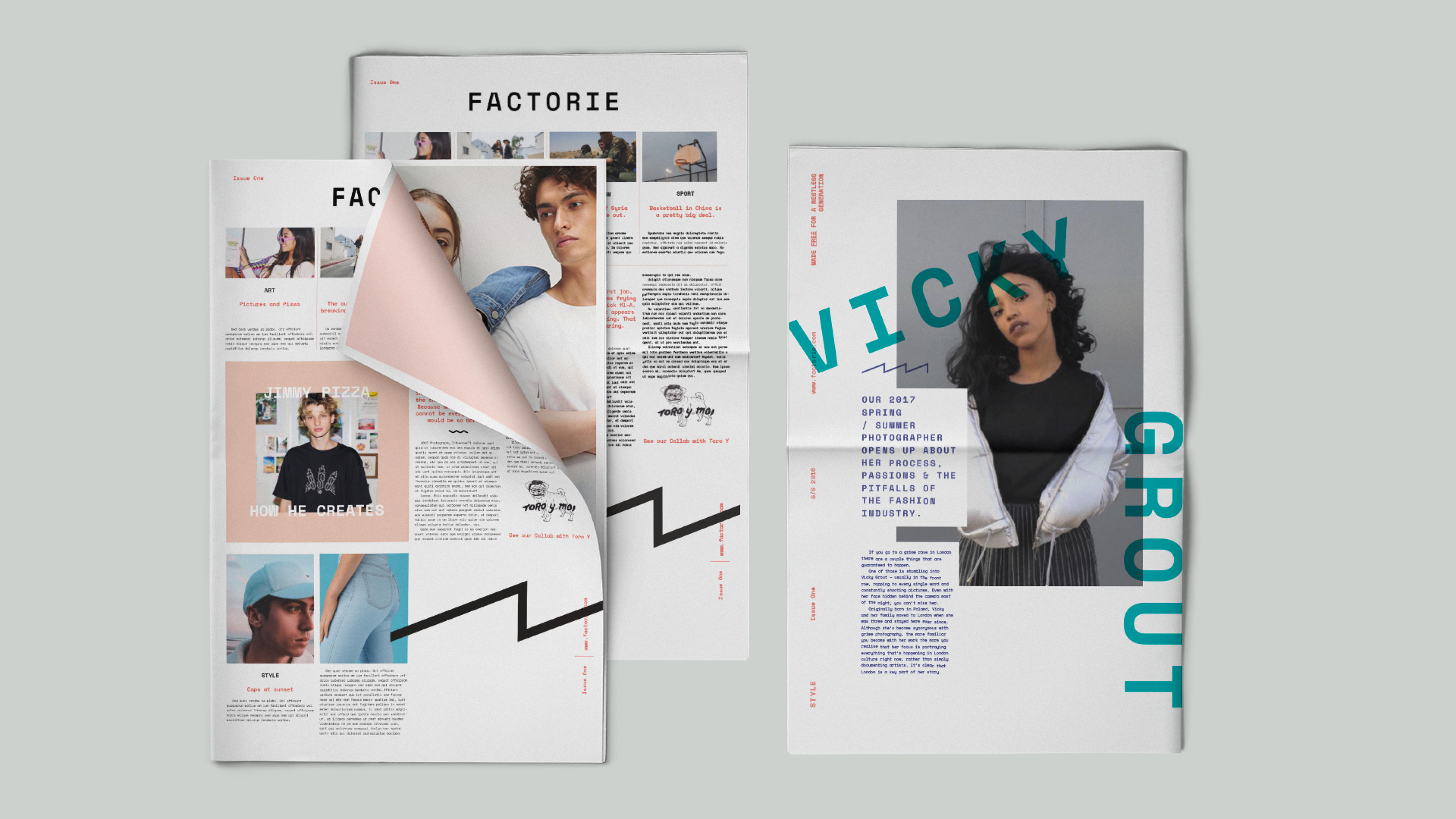 factorie-branding-case-study-interbrand-09