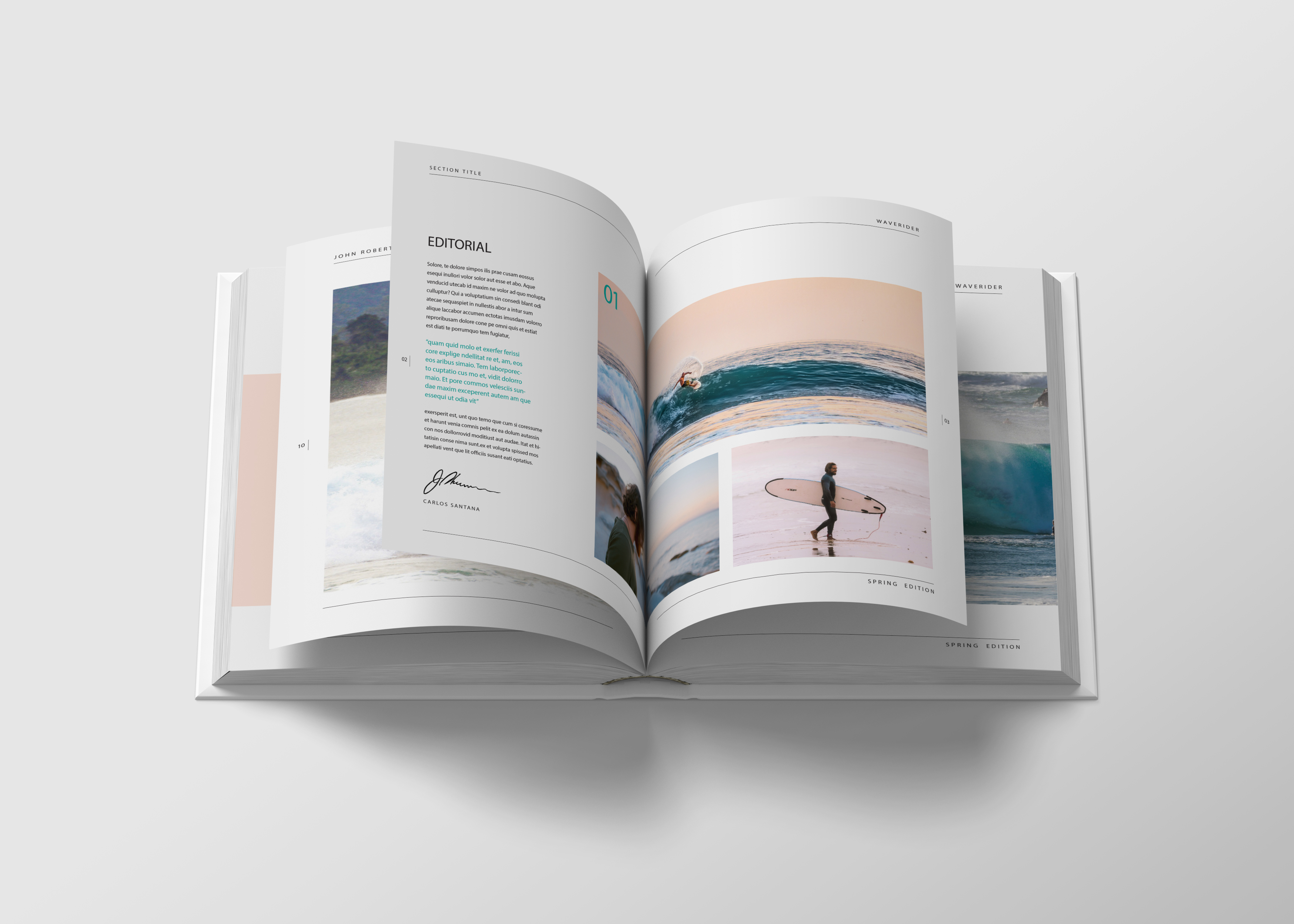 Книга page. Дизайн книги. Современный дизайн книги. Обложка книги дизайн. Современное оформление книг.