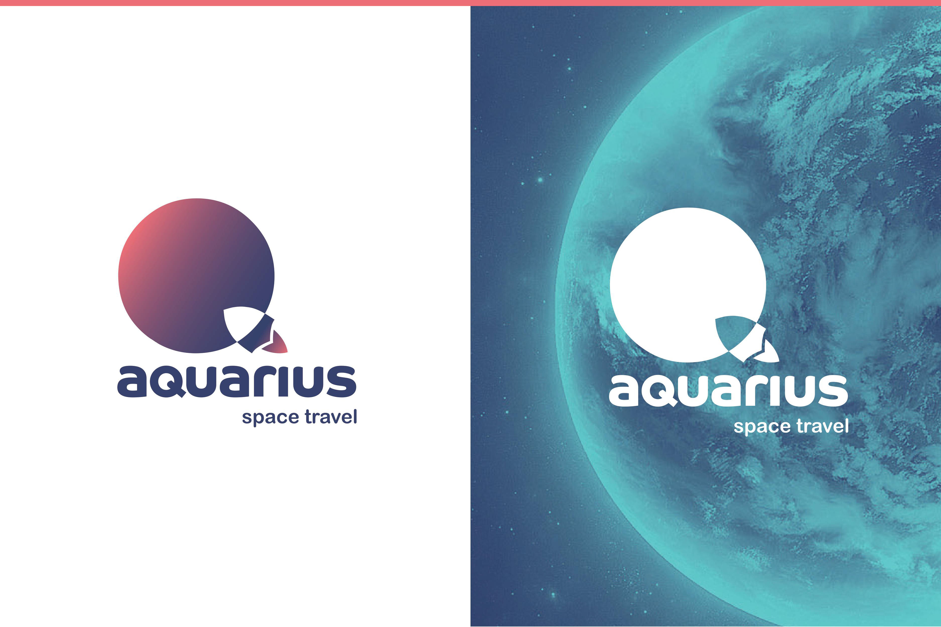Space travel сайт. Логотип космос. Логотипы космических компаний. Cosmos логотип. Фирма космос.