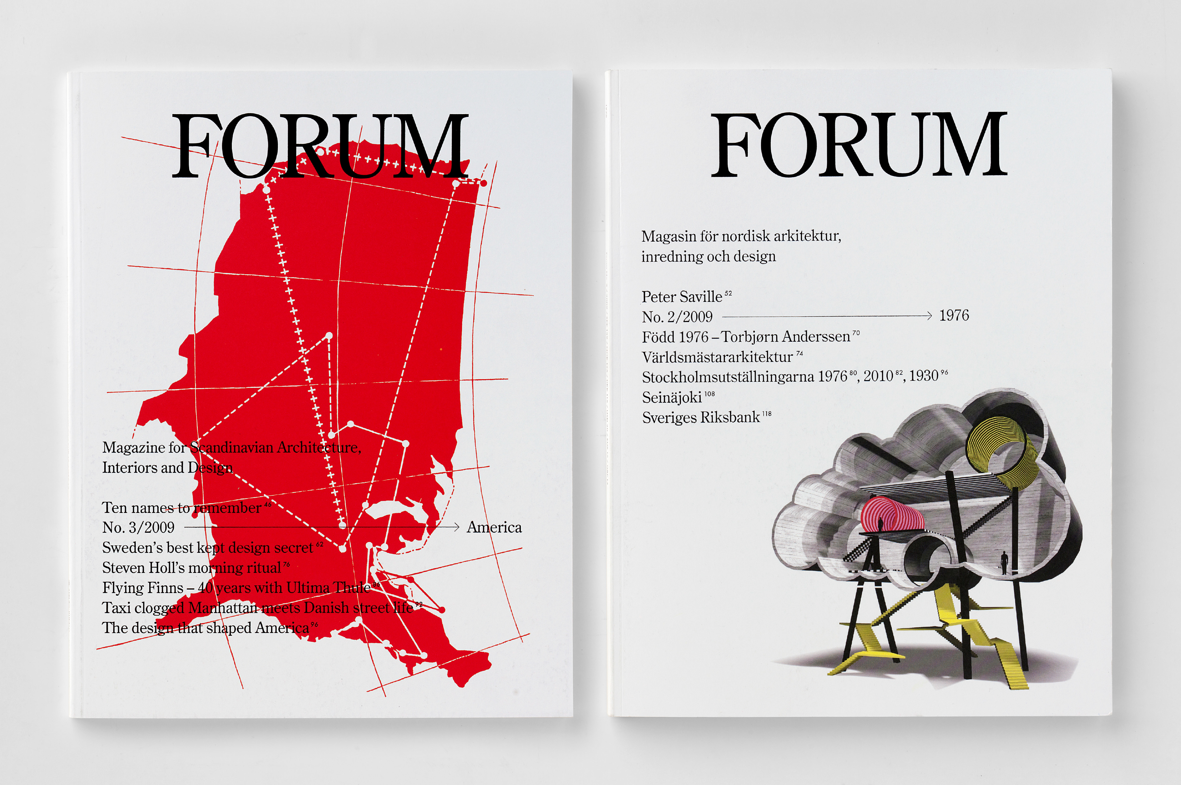 Forum magazine. Журнал Графика. Графики в журналах. Дизайн Peter Saville. Magazine Design.
