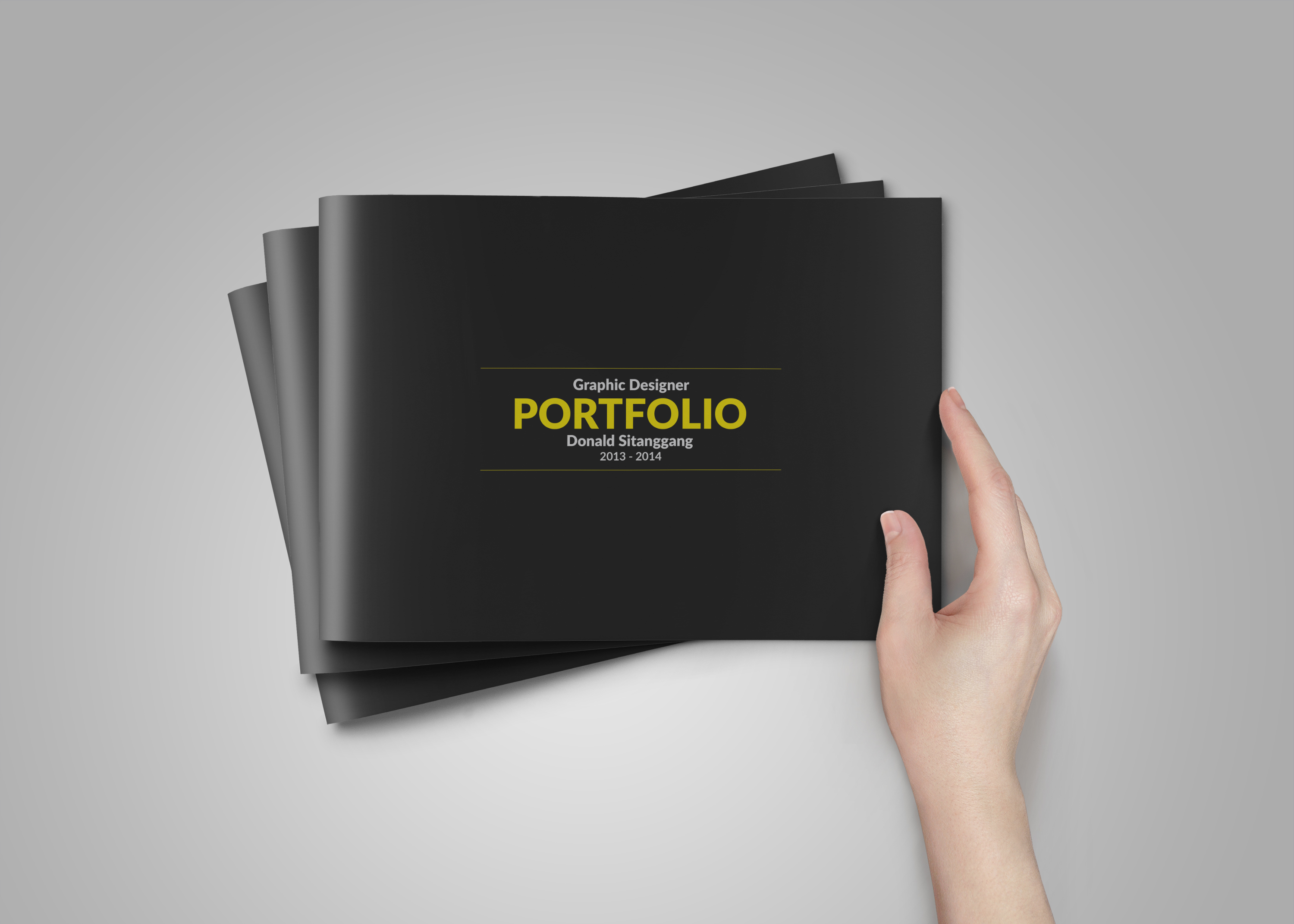 Portfolio. Портфолио дизайнера. Обложка портфолио дизайнера. Обложка портфолио графического дизайнера. Печатное портфолио дизайнера.