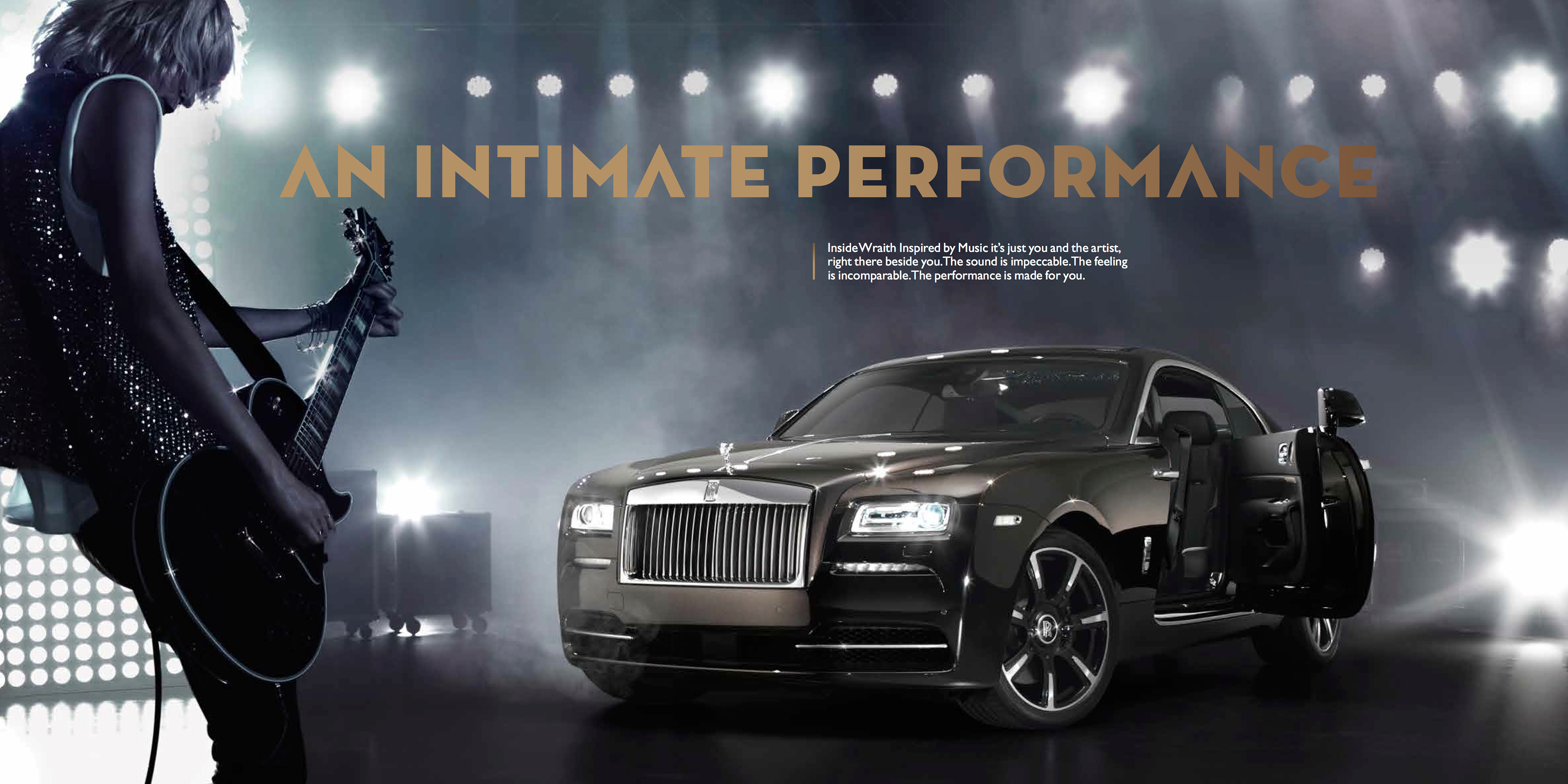 Роллс ройс ремикс. Rolls Royce Music. Портфель Rolls Royce. Рок Роллс Ройс. Rolls Royce Wraith inspired by Music.