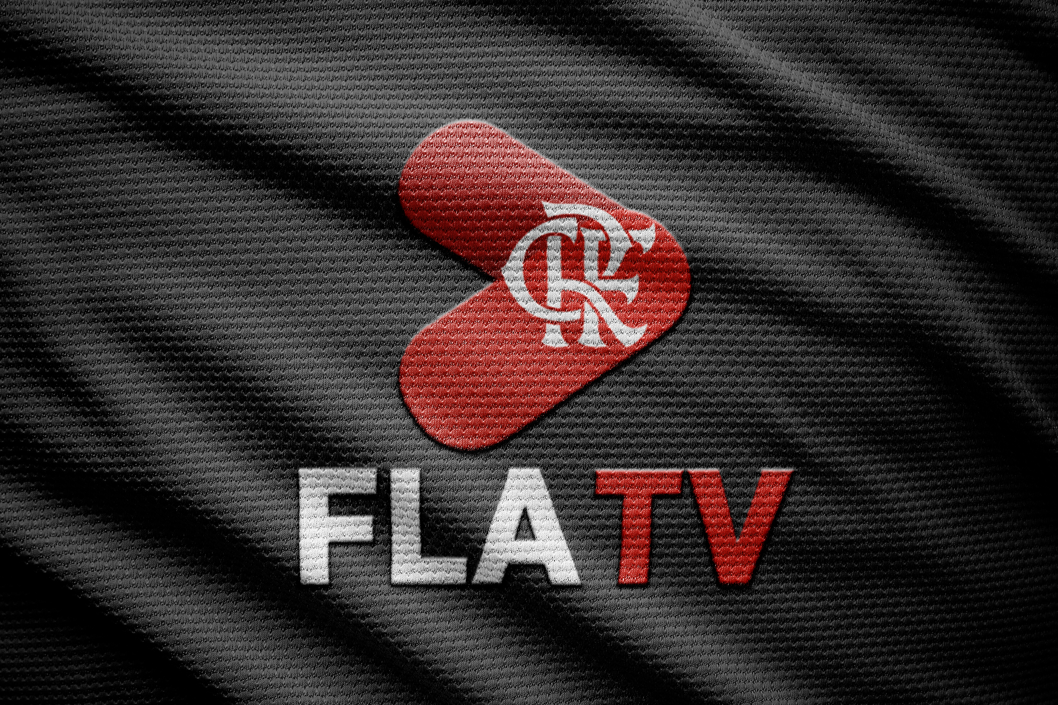 FLA TV 