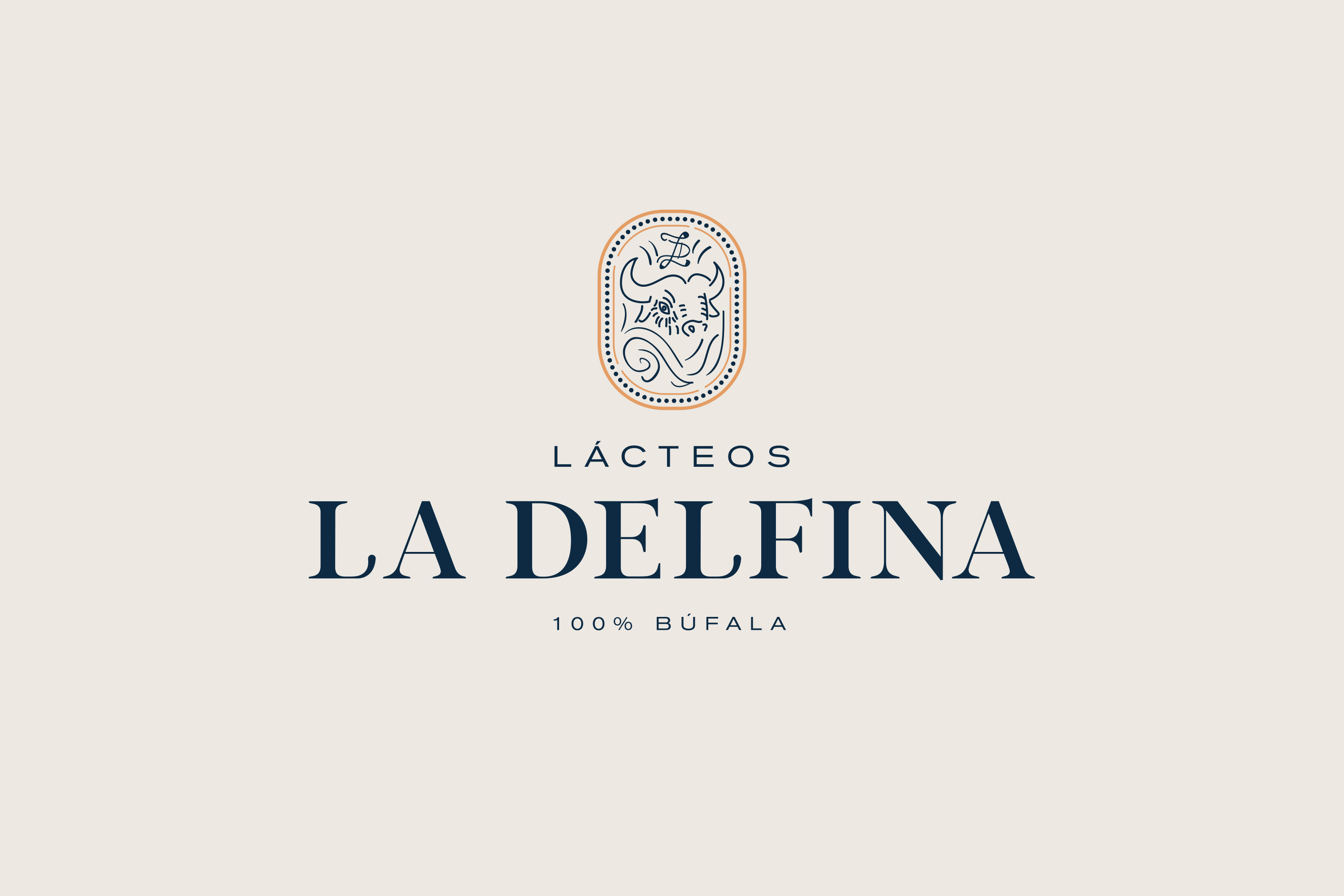 lacteos-la-delfina-vanya-silva-bunker3022-03