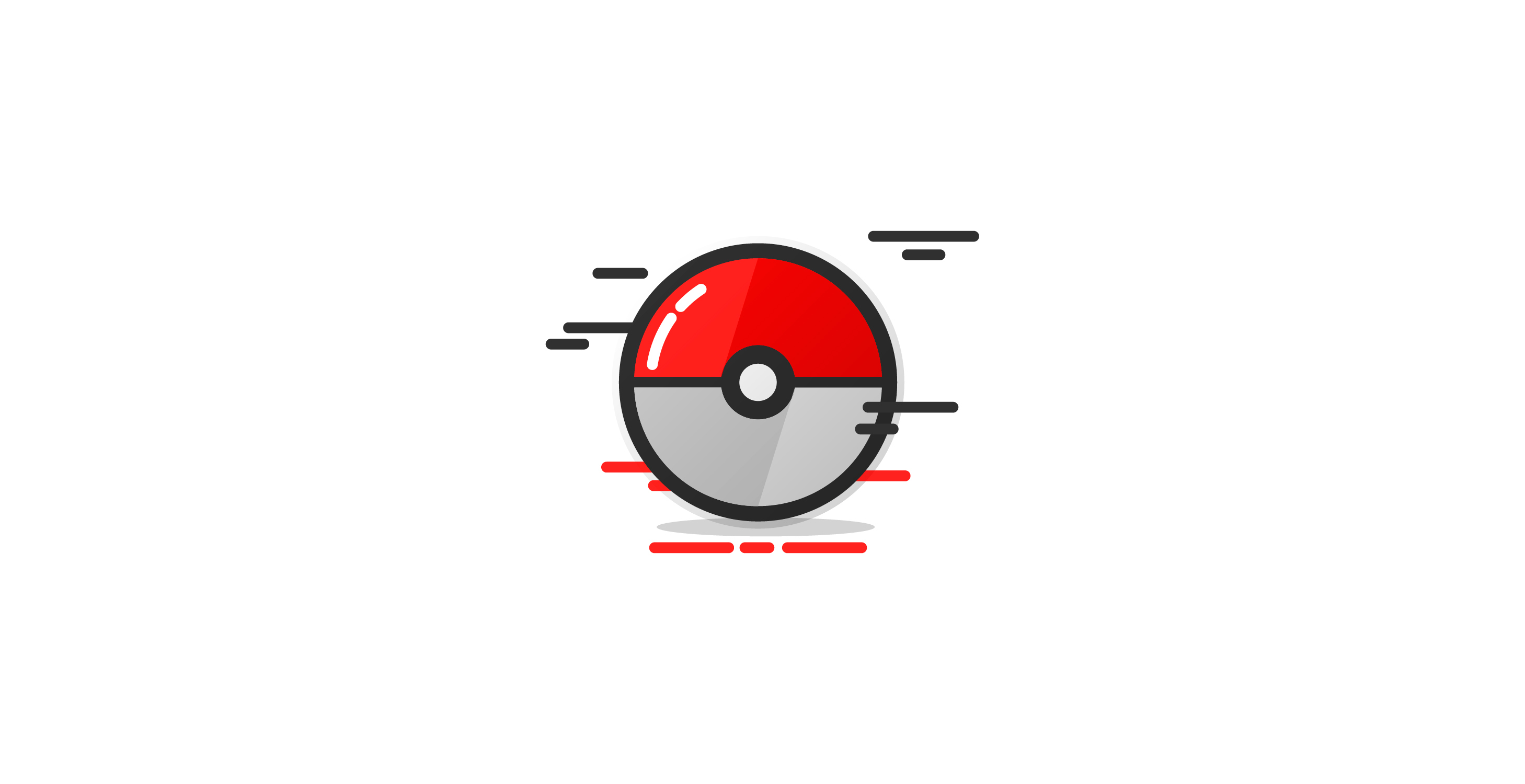 Pin by semplicemente io on POKEMON  Pokemon go, Pokemon pokedex, Pokemon  images