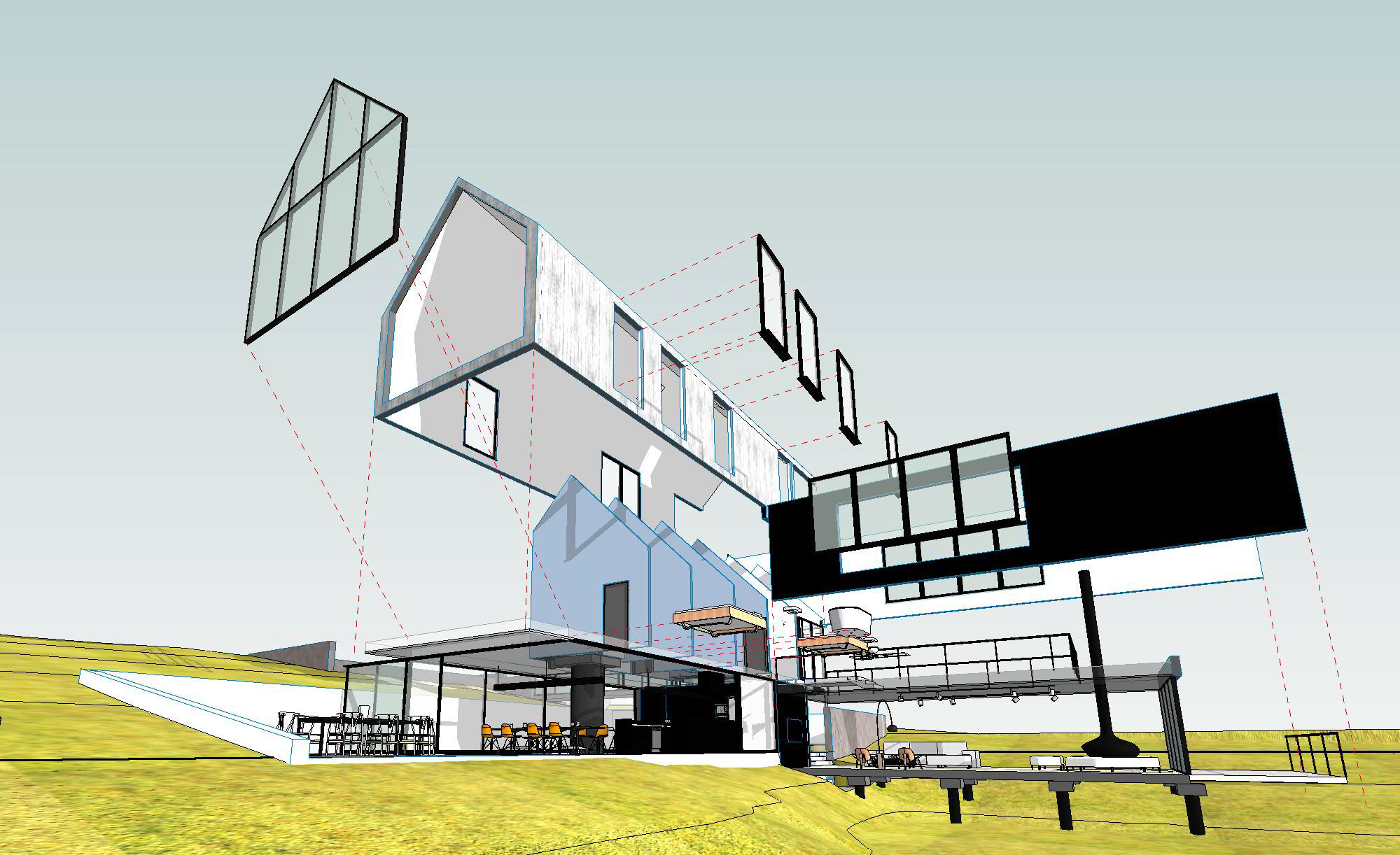 Revit architecture. BIM проектирование Revit. Revit архитектура. Технологии Revit. Архитектурное проектирование Revit.