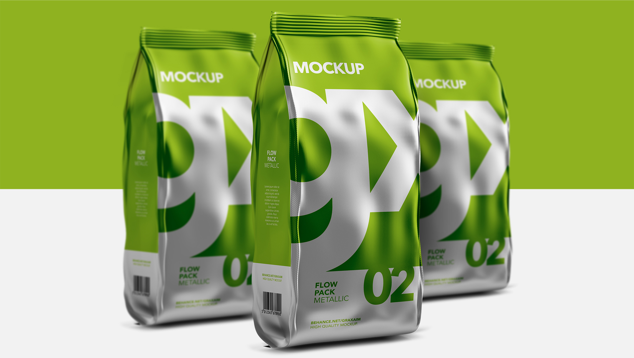 Sp mamrostova. Flow-Pack упаковка Mockup. Мягкая упаковка. Mockup упаковка. Дизайн упаковки.