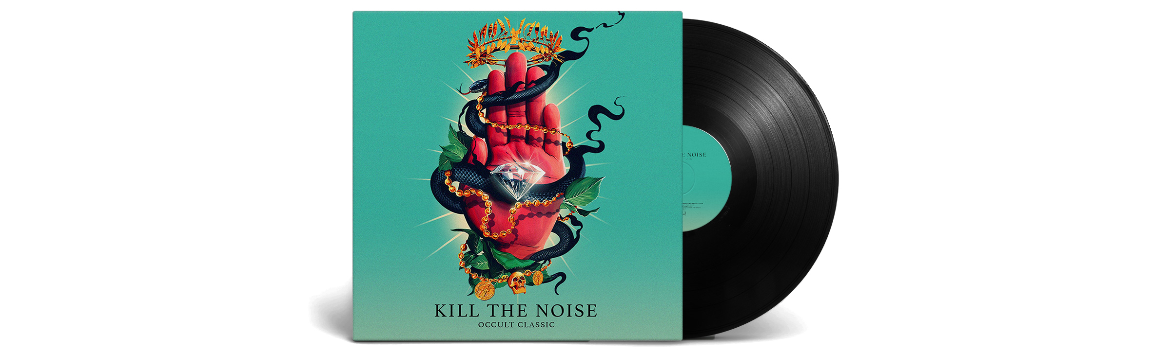 Kill the Noise. Kill the Noise шрифт. The Noise мягкая игрушка. Thumbs up Kill the Noise. Feel the noise