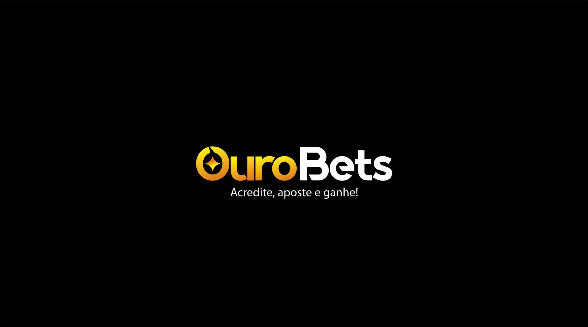 betway saque mínimo