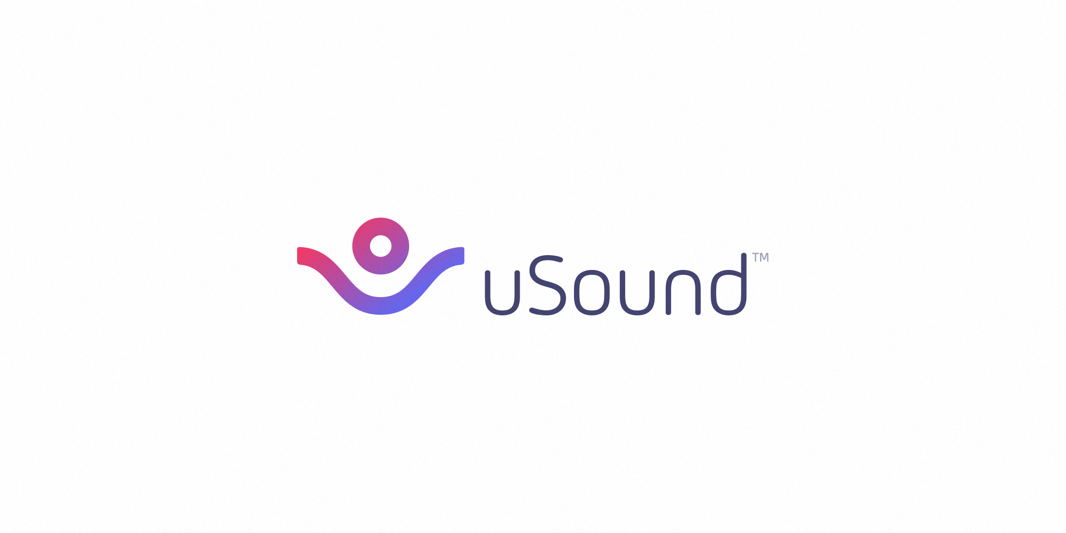 uSound - Branding