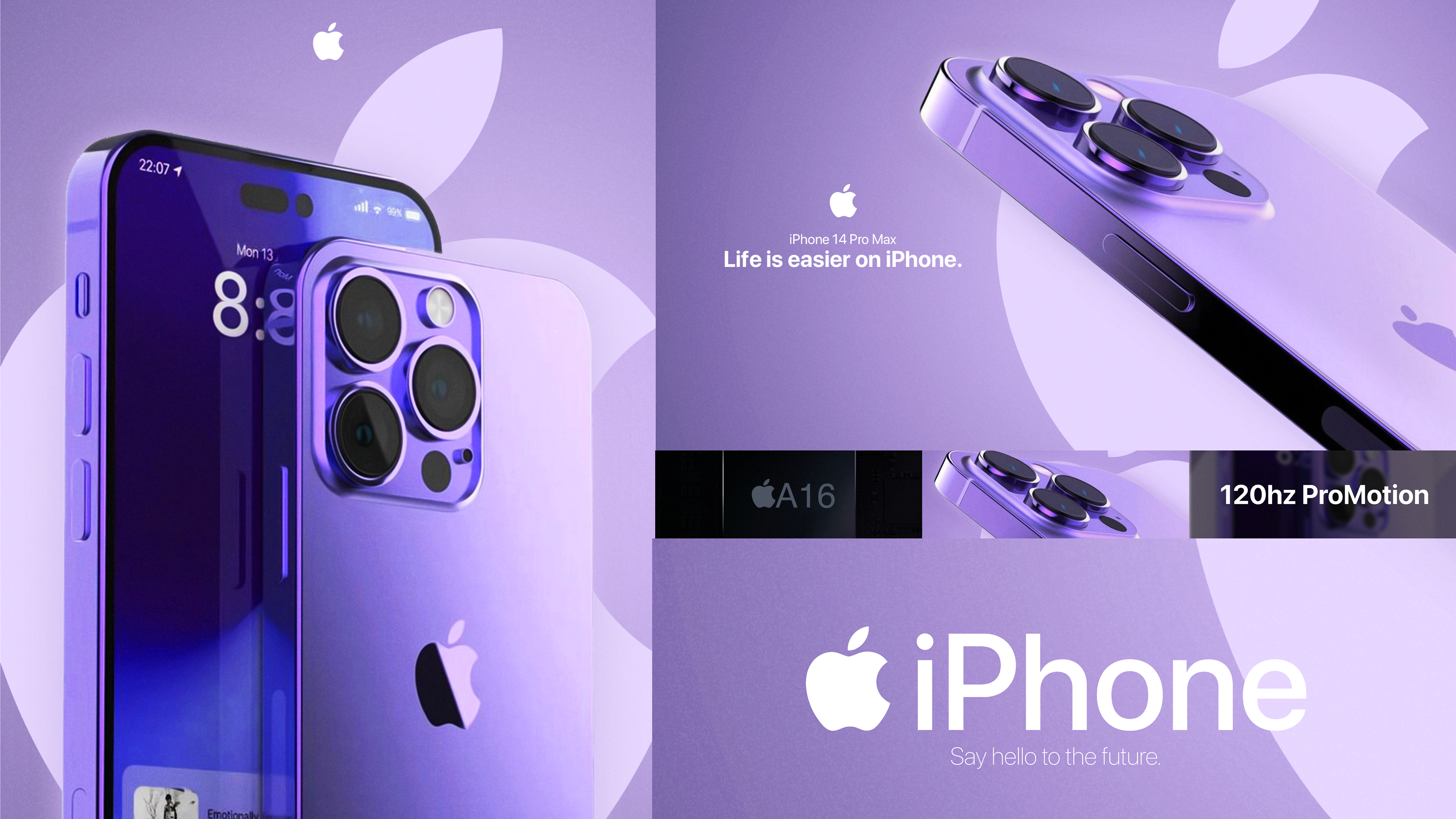 Телефон 8 про макс. Айфон 14 Pro Max. Apple 14 Pro. Iphone 14 Pro Max Design. Iphone 15 Pro Max.