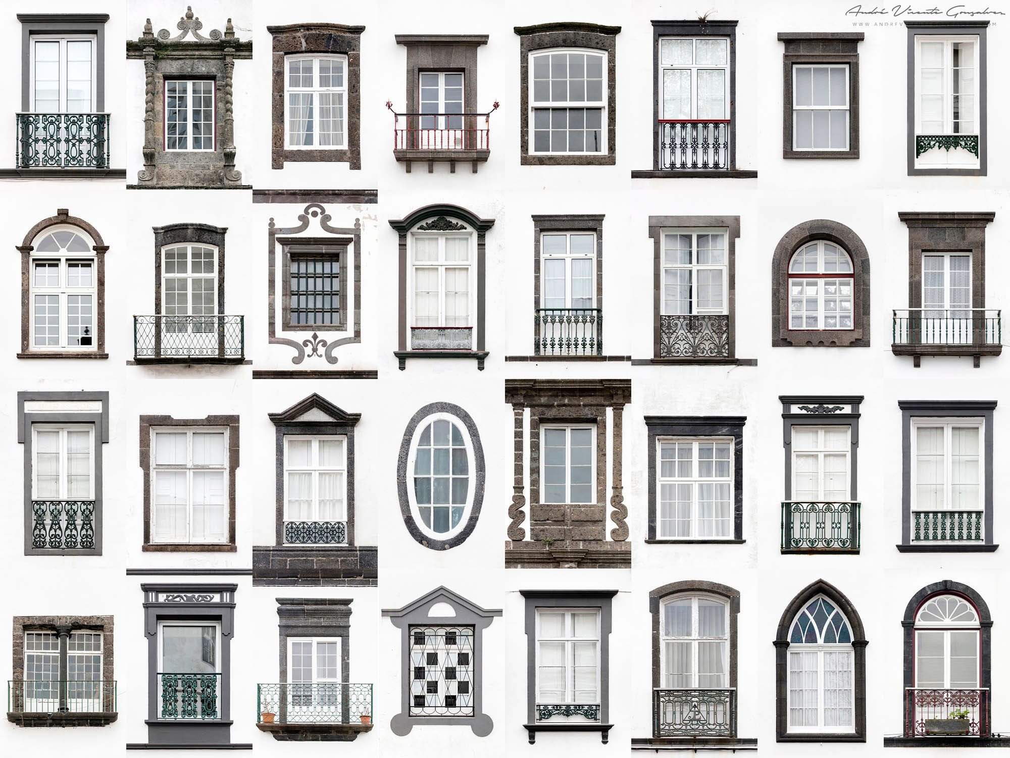 Window elements. Окна в разных архитектурных стилях. Окна в викторианском стиле. Элементы обрамления окна. Окна на фасаде.