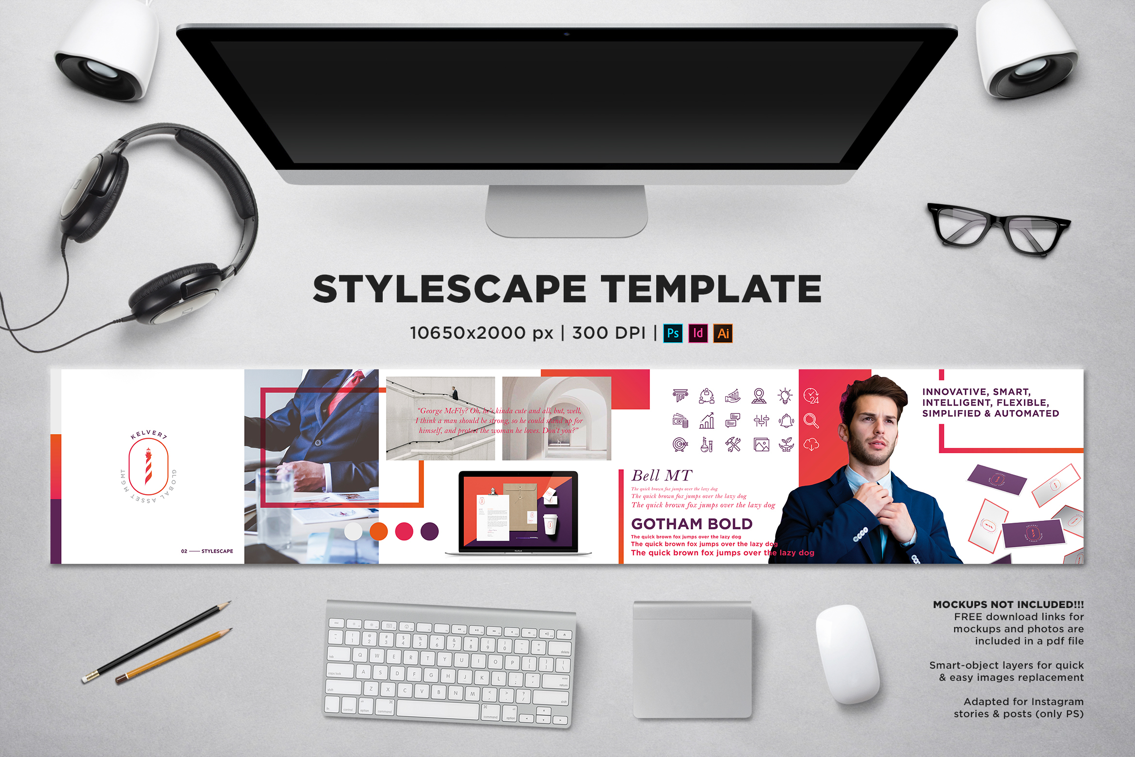 stylescape-moodboard-templates-01-series-on-behance