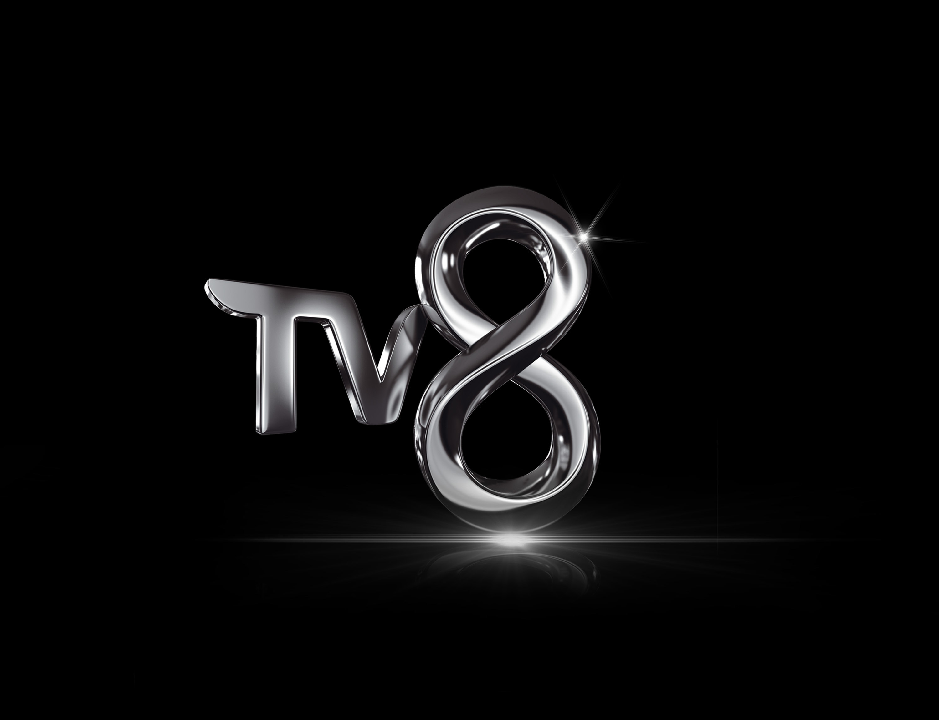 Tv8 canli yayin kesintisiz izle. TV 8. Tv8 (Турция). Tv8 logo. Tv8 Canli.