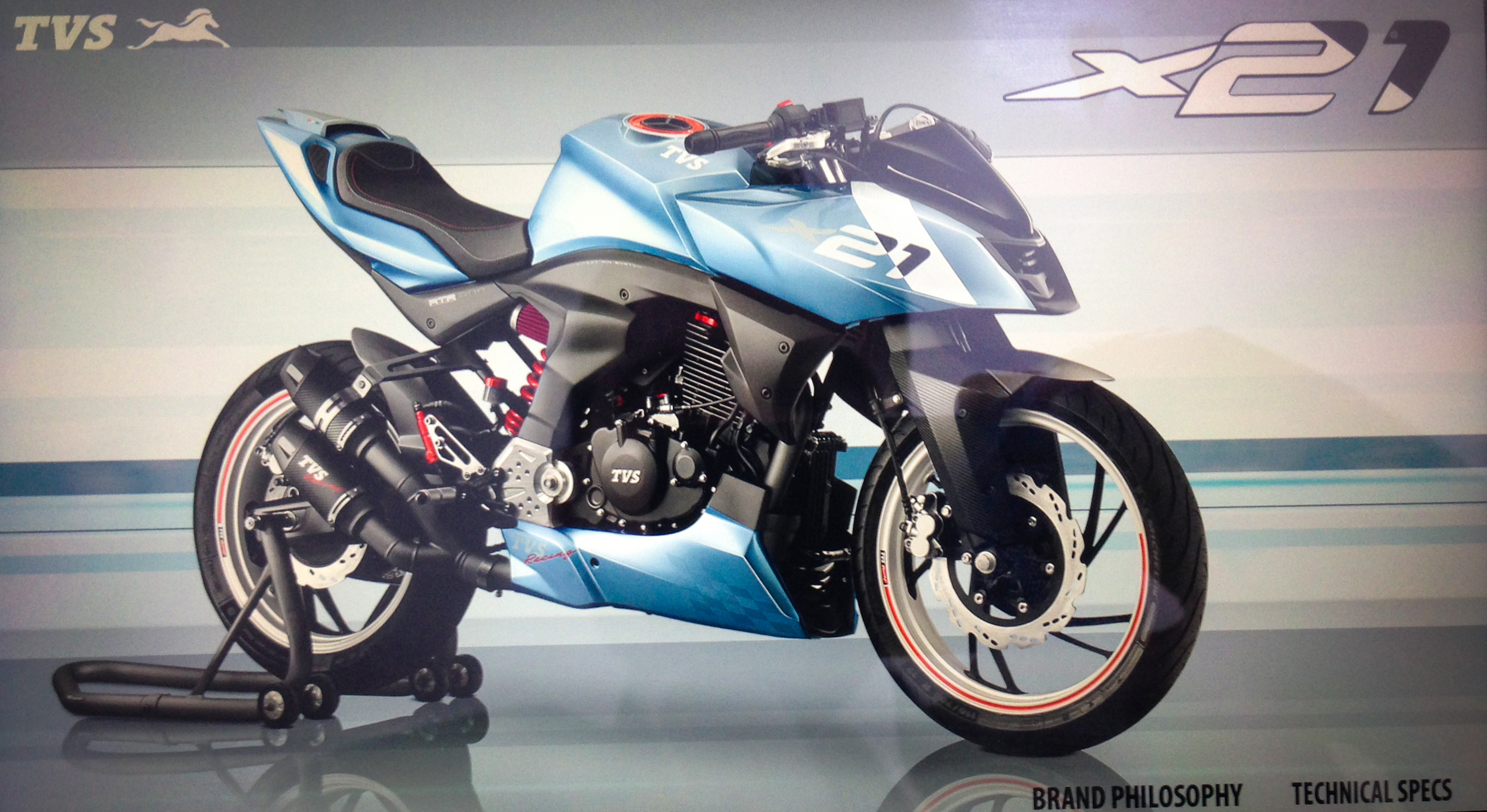 tvs motors project conclusion Project report on customer satisfaction tvs motor cycle,tvs motor cycle,project report on tvs,mba project, project report, finance project, project report hr, project report marketing, dissertations, thesis, research projects, mba projects hr, mba projects finance, projects in marketing and dissertations/thesis, project. tvs motors project conclusion Project report on customer satisfaction tvs motor cycle,tvs motor cycle,project report on tvs,mba project, project report, finance project, project report hr, project report marketing, dissertations, thesis, research projects, mba projects hr, mba projects finance, projects in marketing and dissertations/thesis, project.
