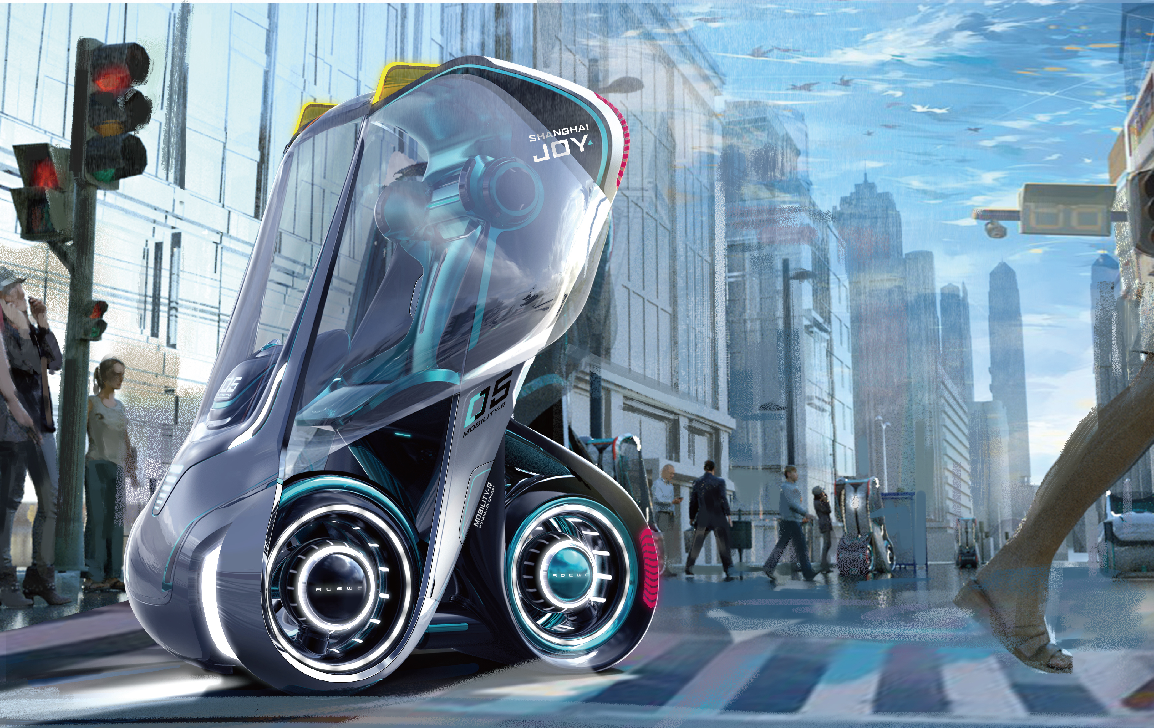 Потраченное будущее. Шевроле FNR концепт 2020. Машины будущего. Транспорт будущего. Электромобиль будущего.