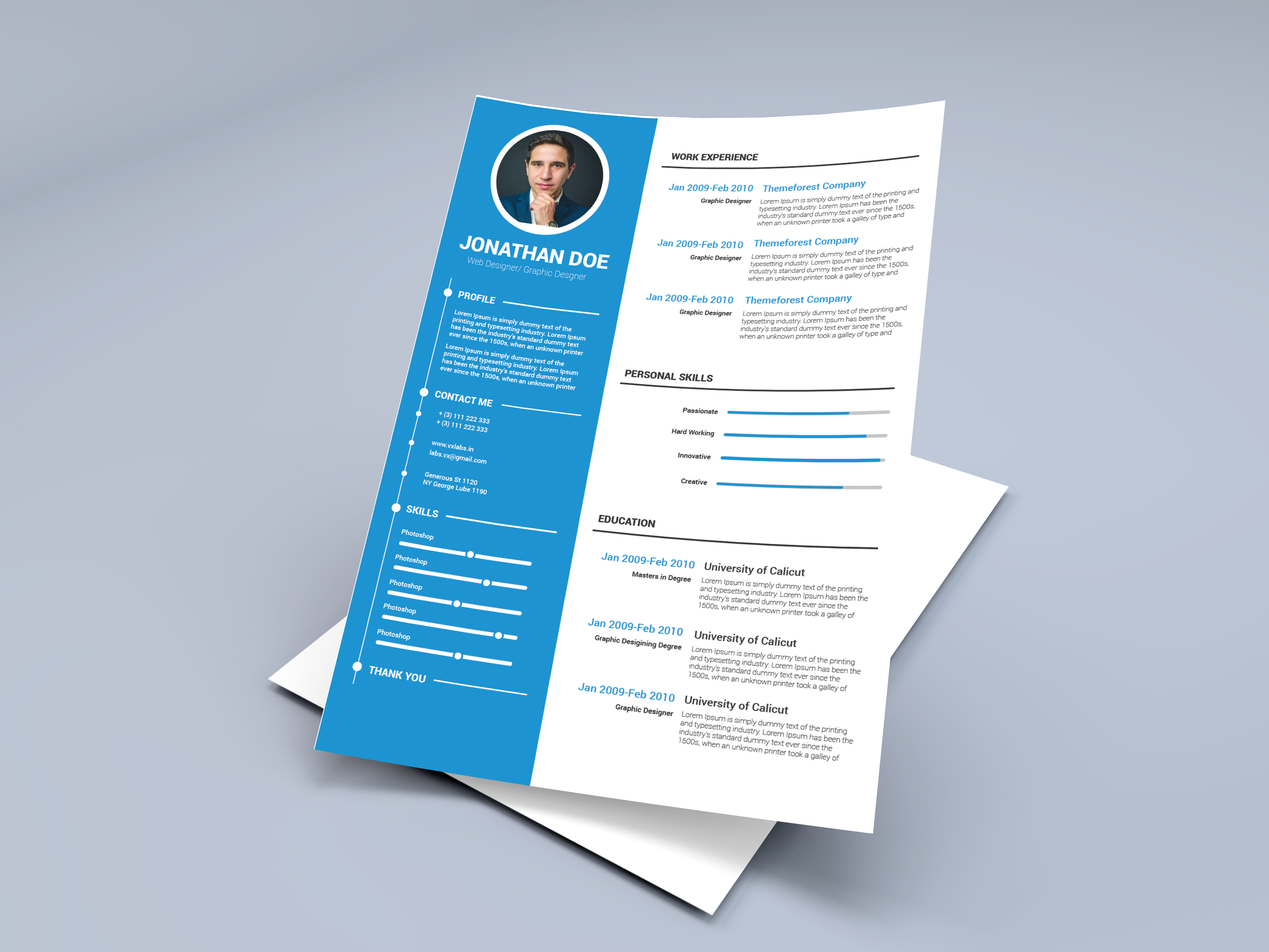 Cv x. Resume шаблон. Curriculum vitae шаблон. Шаблонный CV. Красивые цвета для резюме.