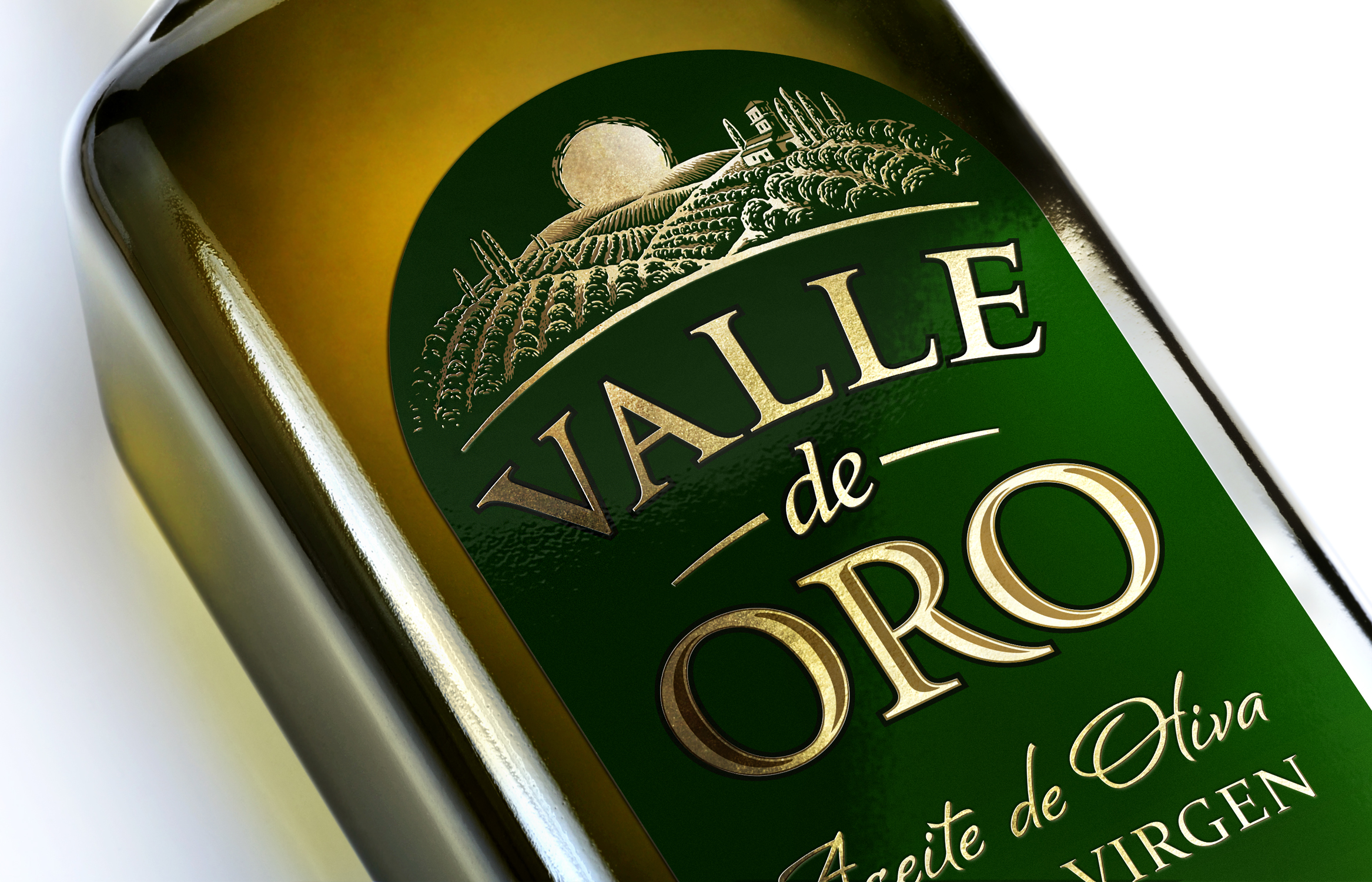 Оливковое масло этикетка. Olive Oil этикетка. Оливковое масло марки. Оливковое масло дизайн.