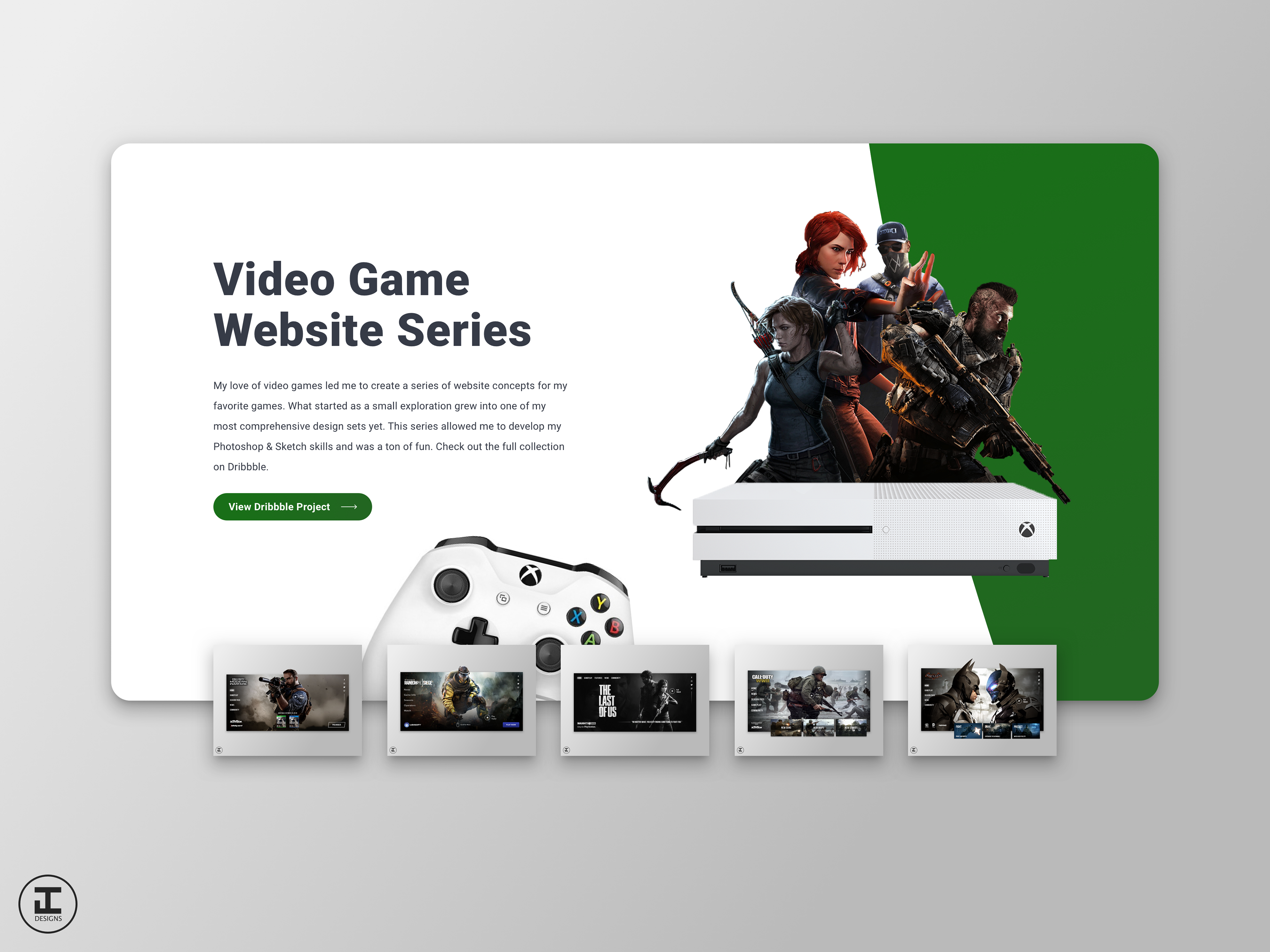 Web gaming. Game website. Gaming website Design. Игровой дизайн портфолио. Game website Portfolio.