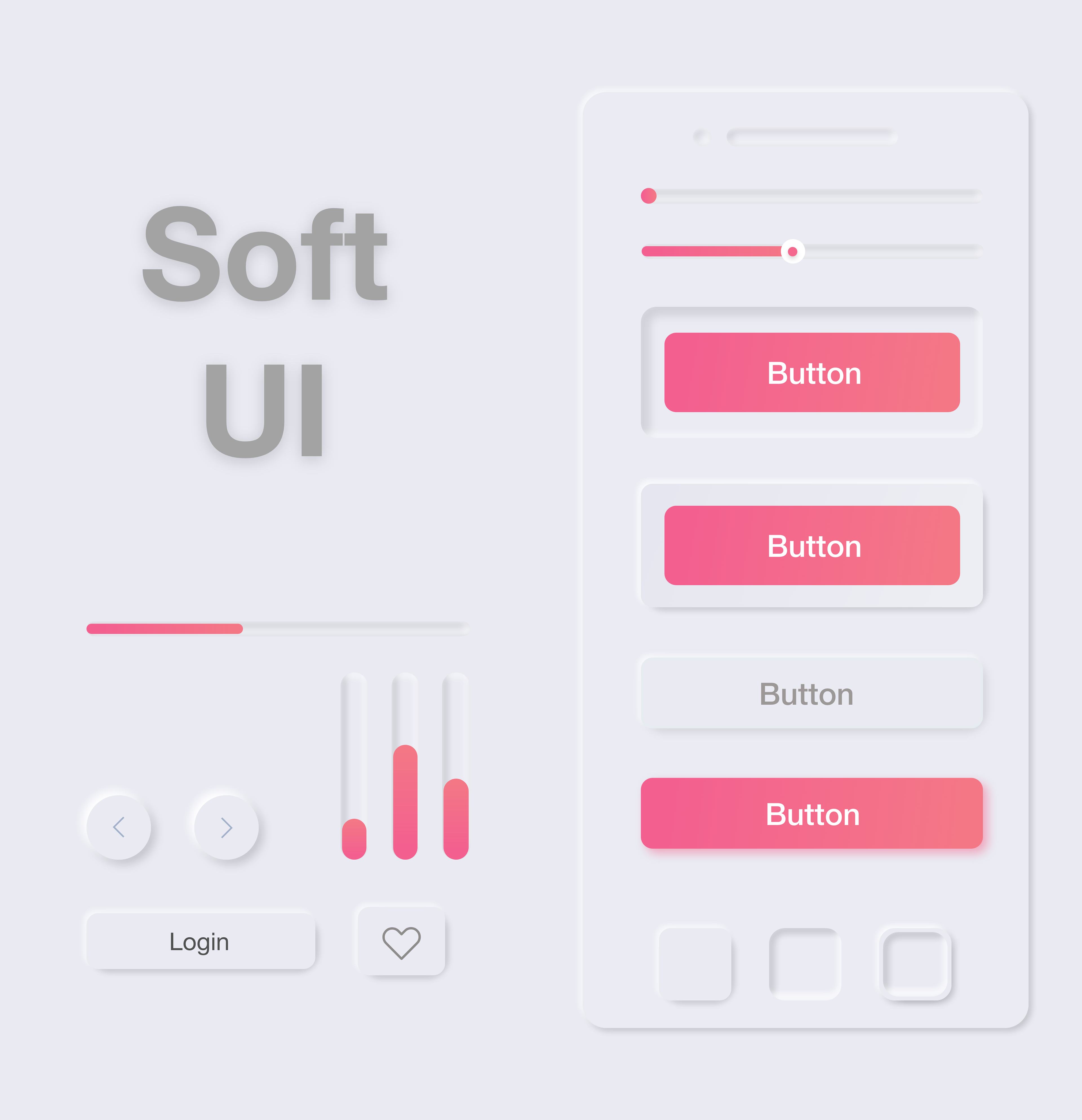 UI дизайн кнопки. UI UX кнопки. Дизайн кнопок интерфейса. Переключатель UI UX. Программа button