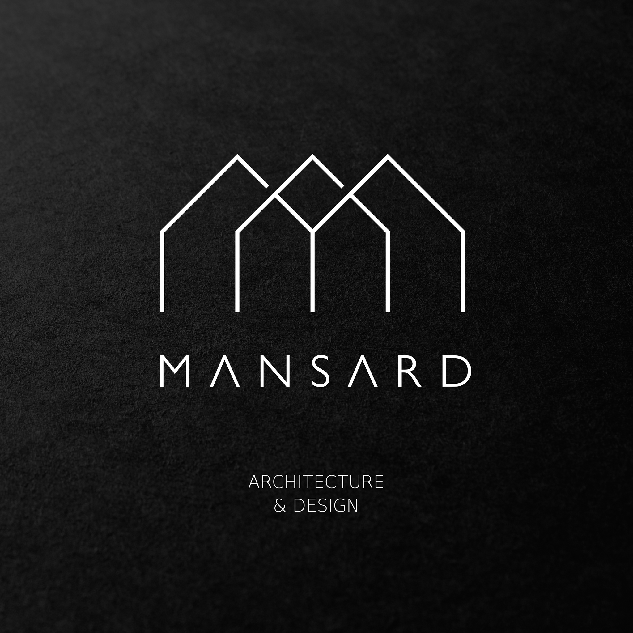 Architecture name