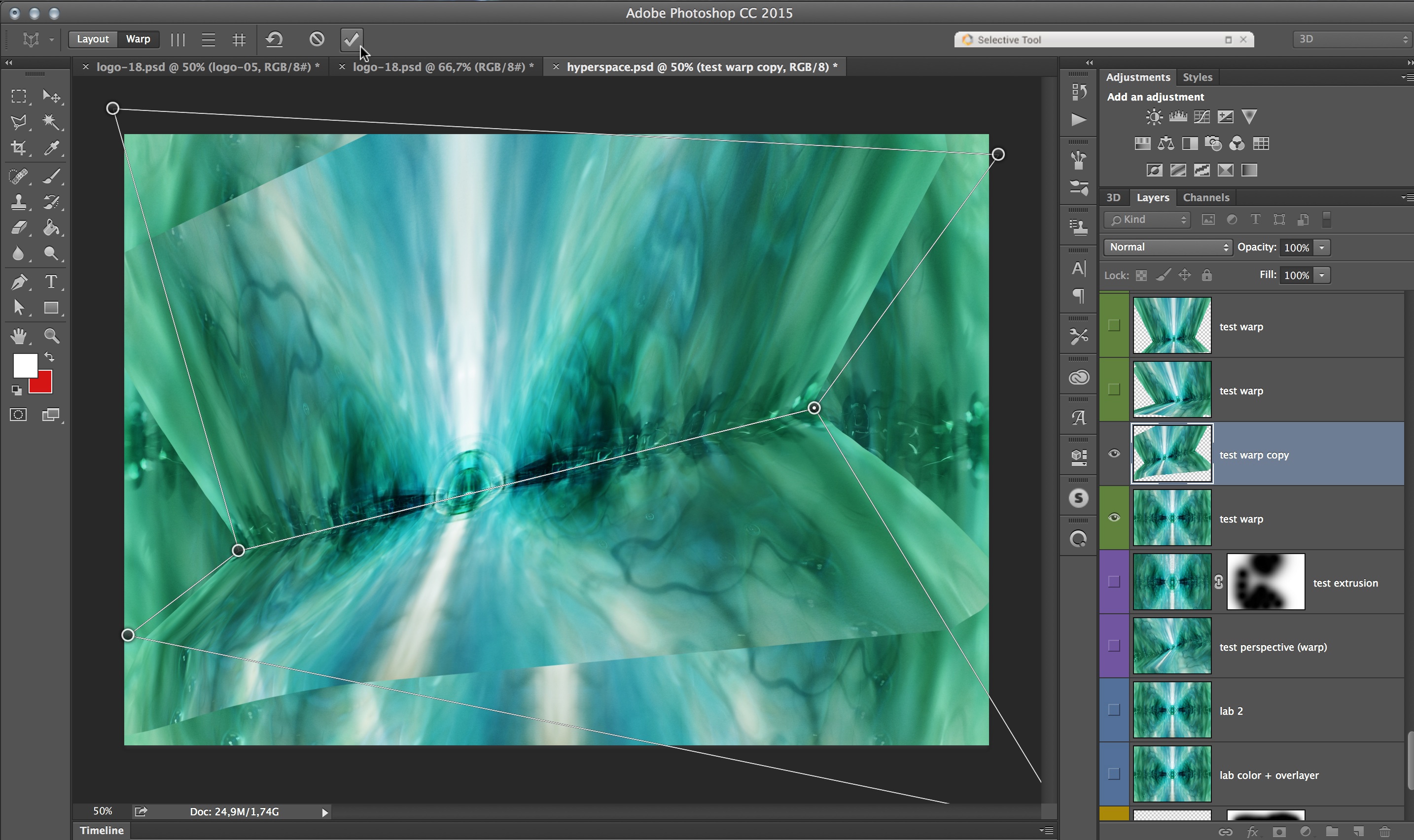 Photoshop Photoshop
