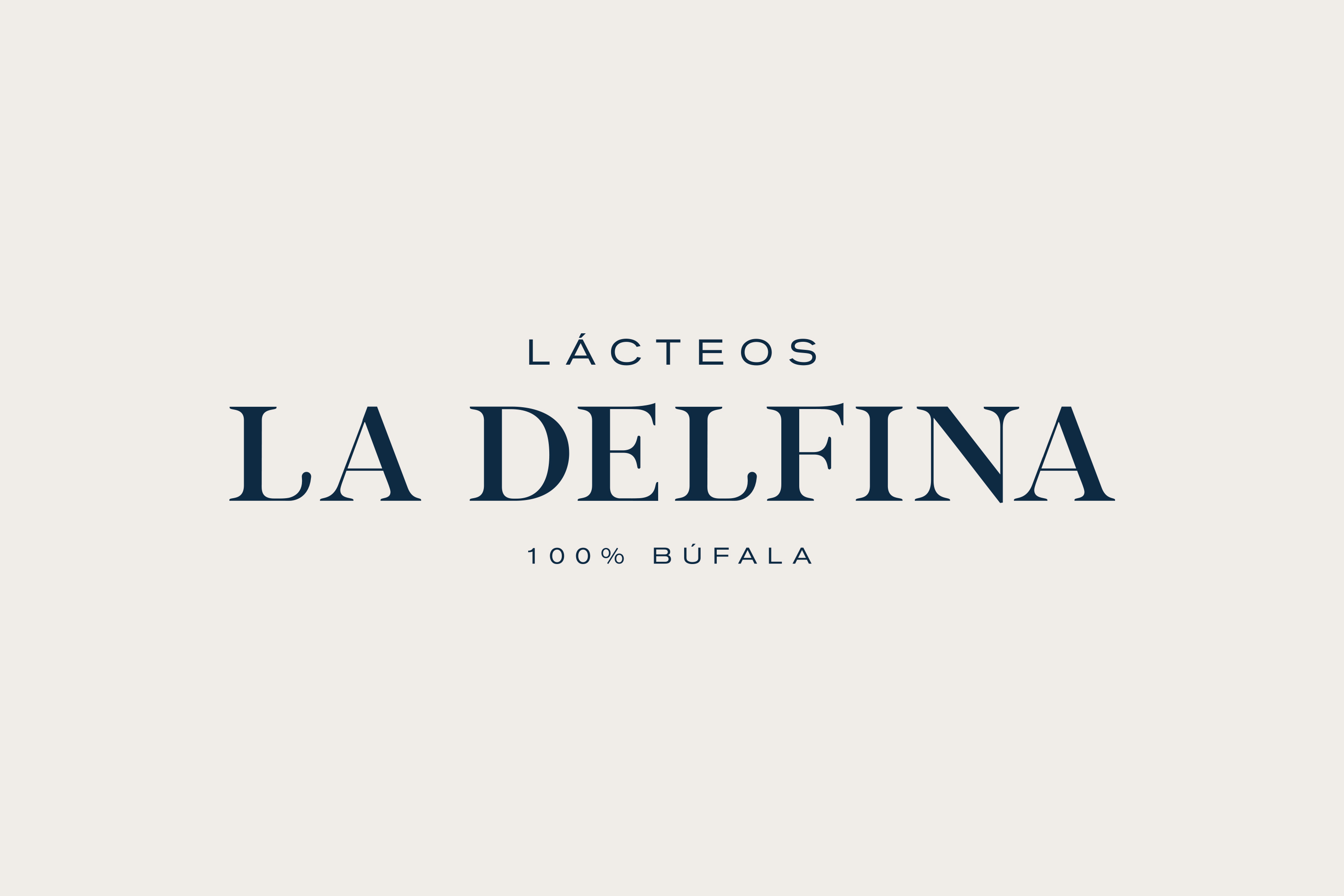 lacteos-la-delfina-vanya-silva-bunker3022-04