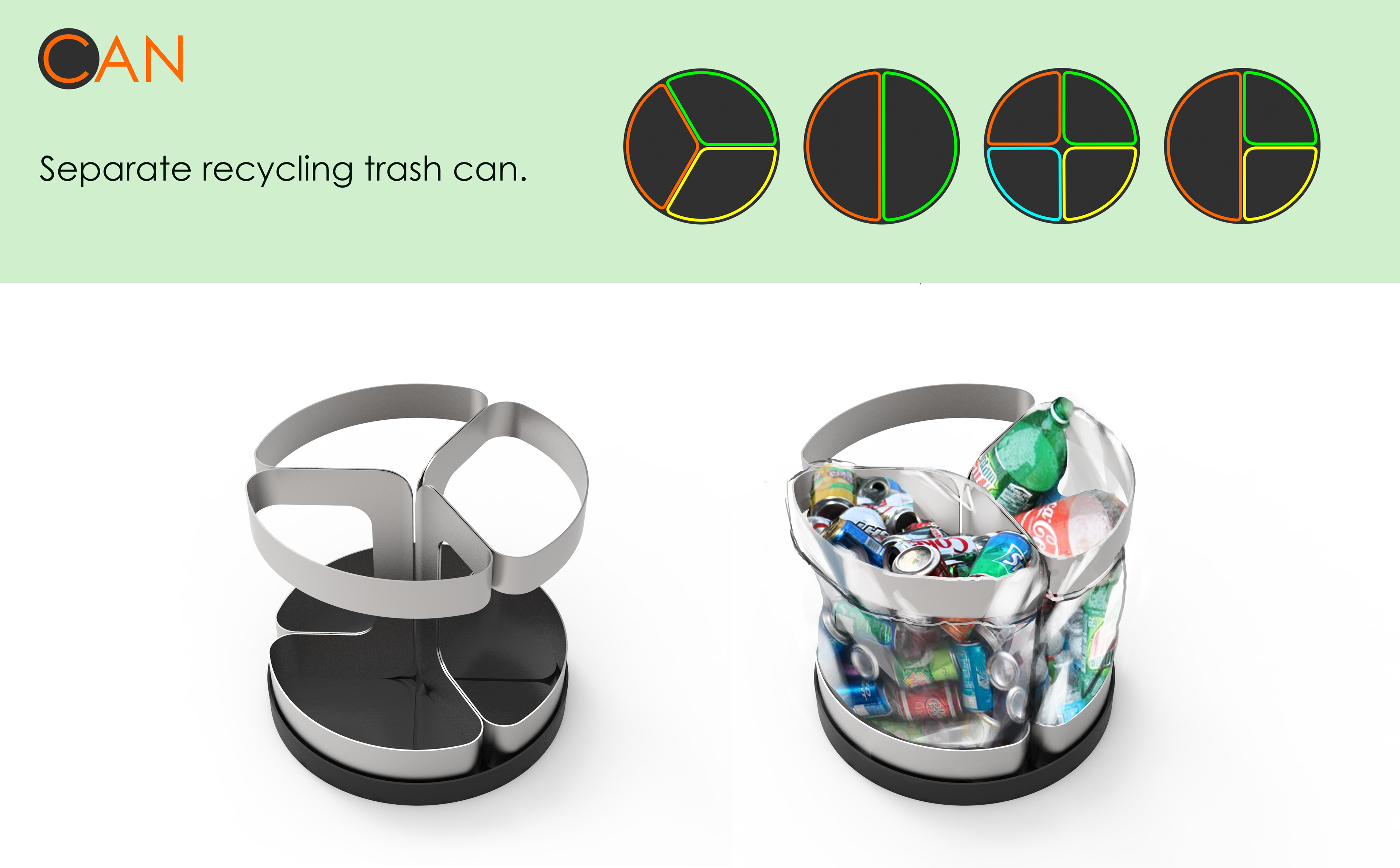 Recycle Trash. Separate Trash cans. Mr. Trash Wheel. Scheme of making a Smart Trash can AUTOCAT. Product easy