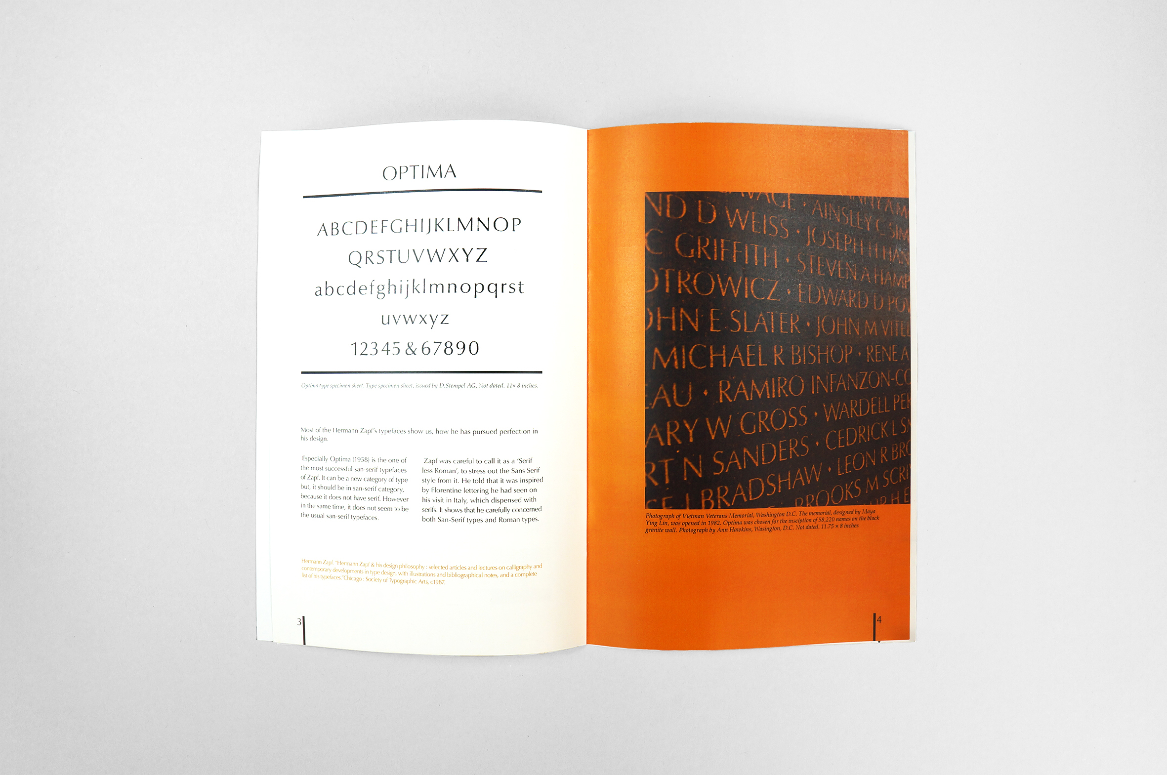 an introduction to the life of hermann zapf If you like hermann zapf (optima, melior, zapf chancery, zapf dingbats and much more) and hallmark cards, rick cusick, manager of font development for hallmark who oversees the design and development of proprietary fonts for the corporation, has written a. an introduction to the life of hermann zapf If you like hermann zapf (optima, melior, zapf chancery, zapf dingbats and much more) and hallmark cards, rick cusick, manager of font development for hallmark who oversees the design and development of proprietary fonts for the corporation, has written a.